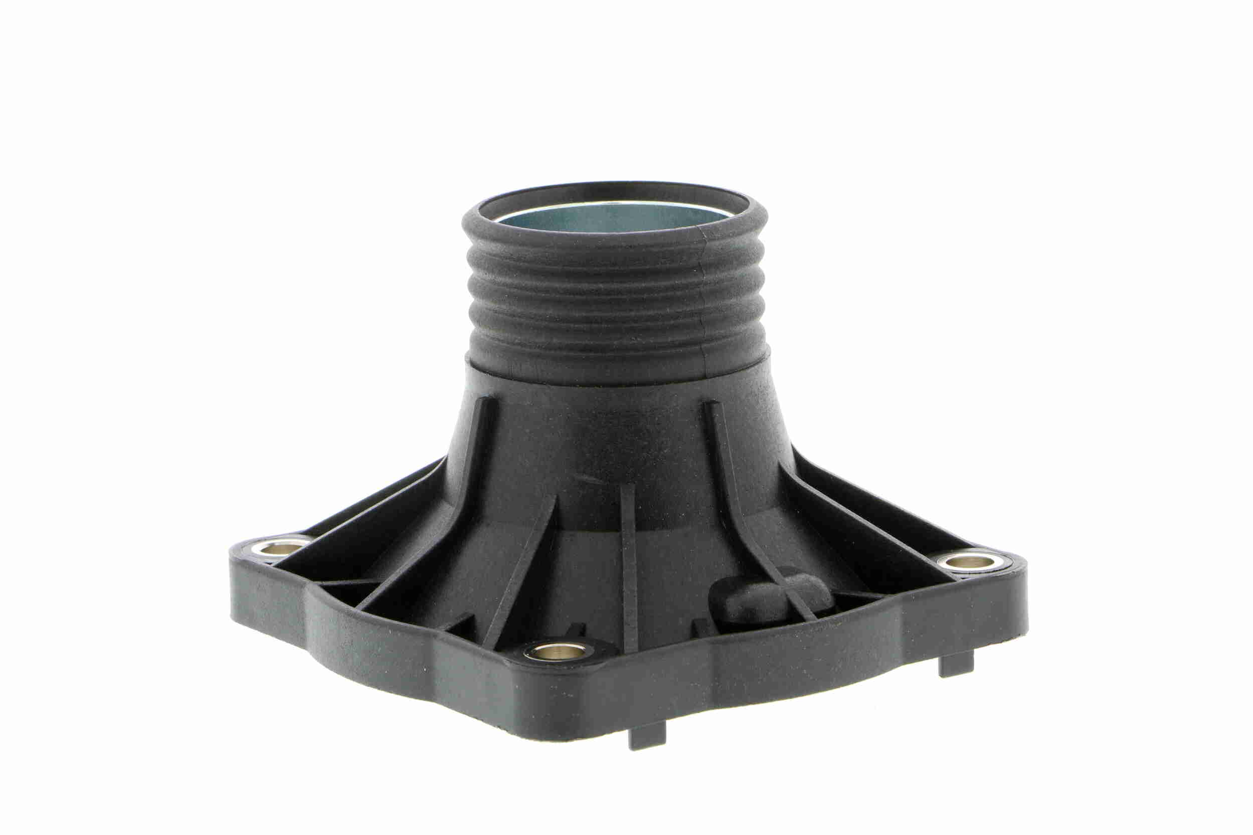 V20-7147