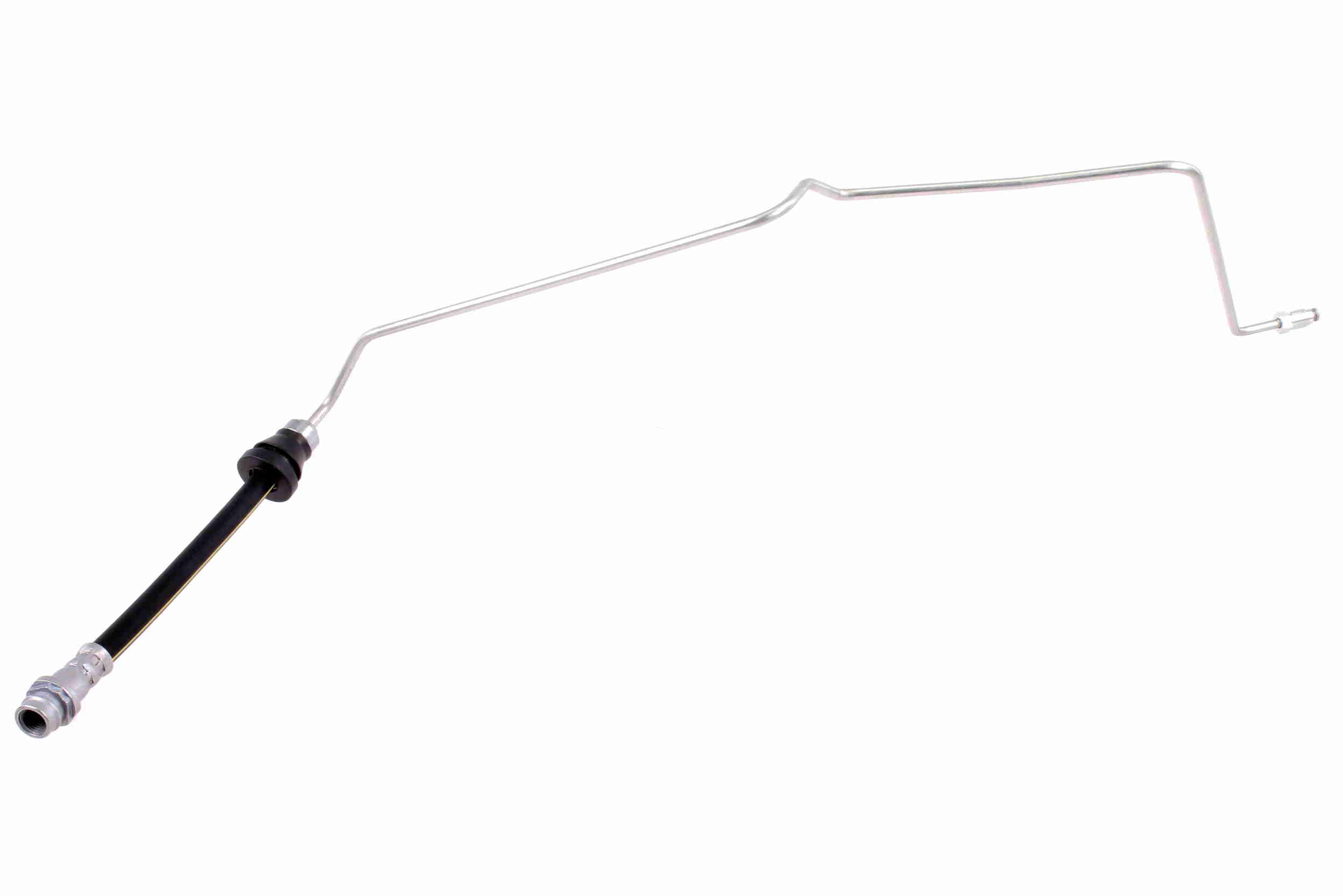 V25-1320