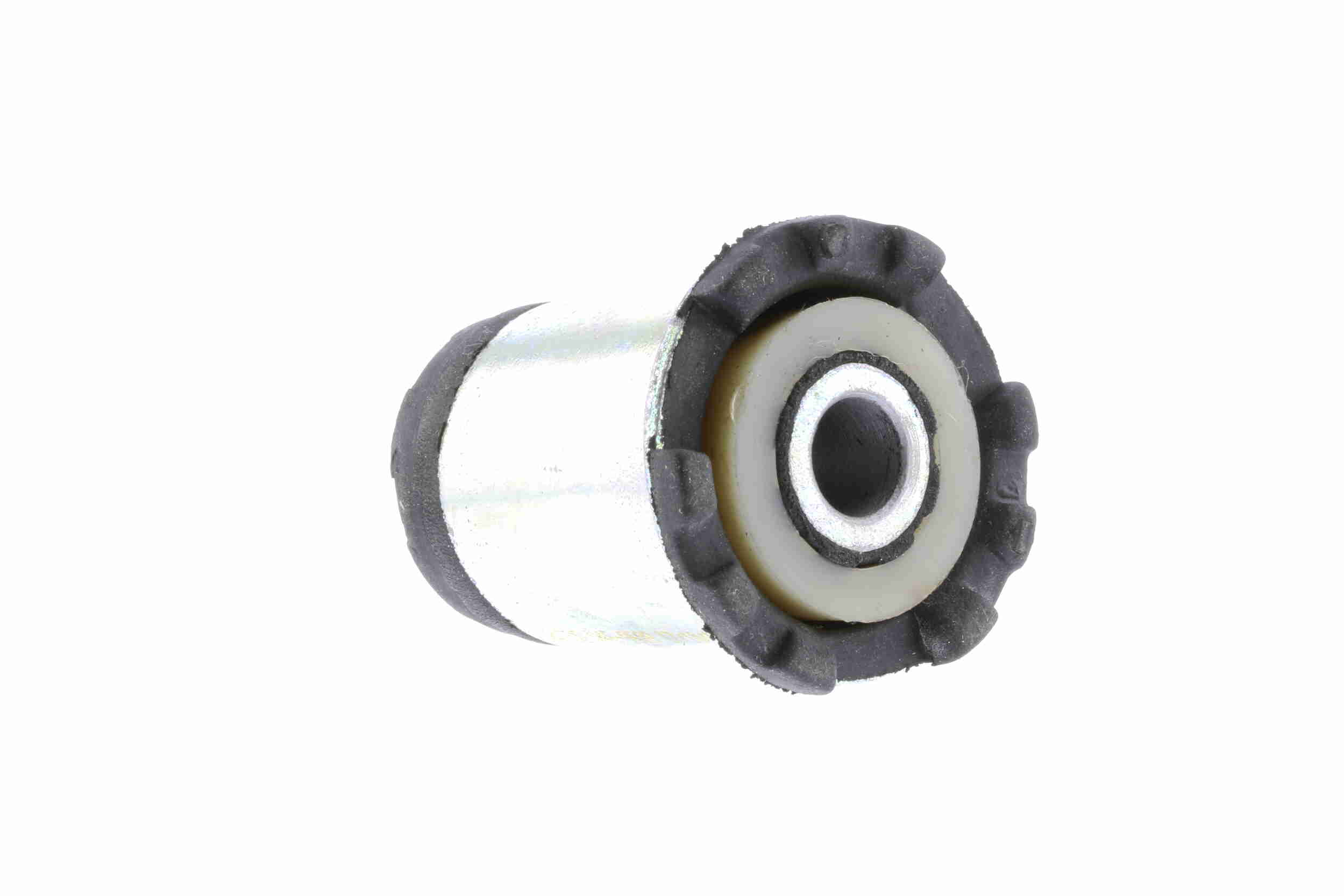 V46-9609