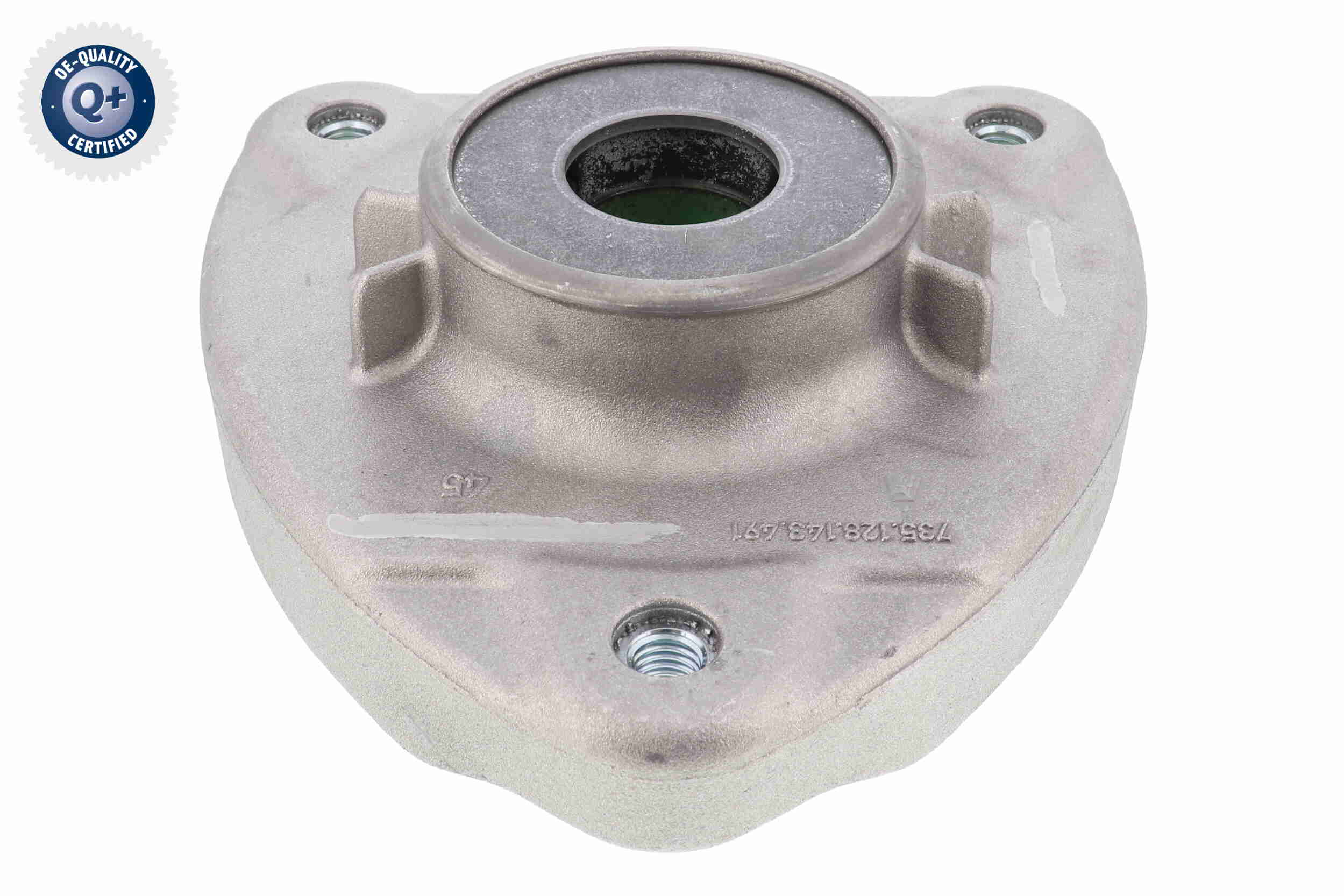 V30-3514