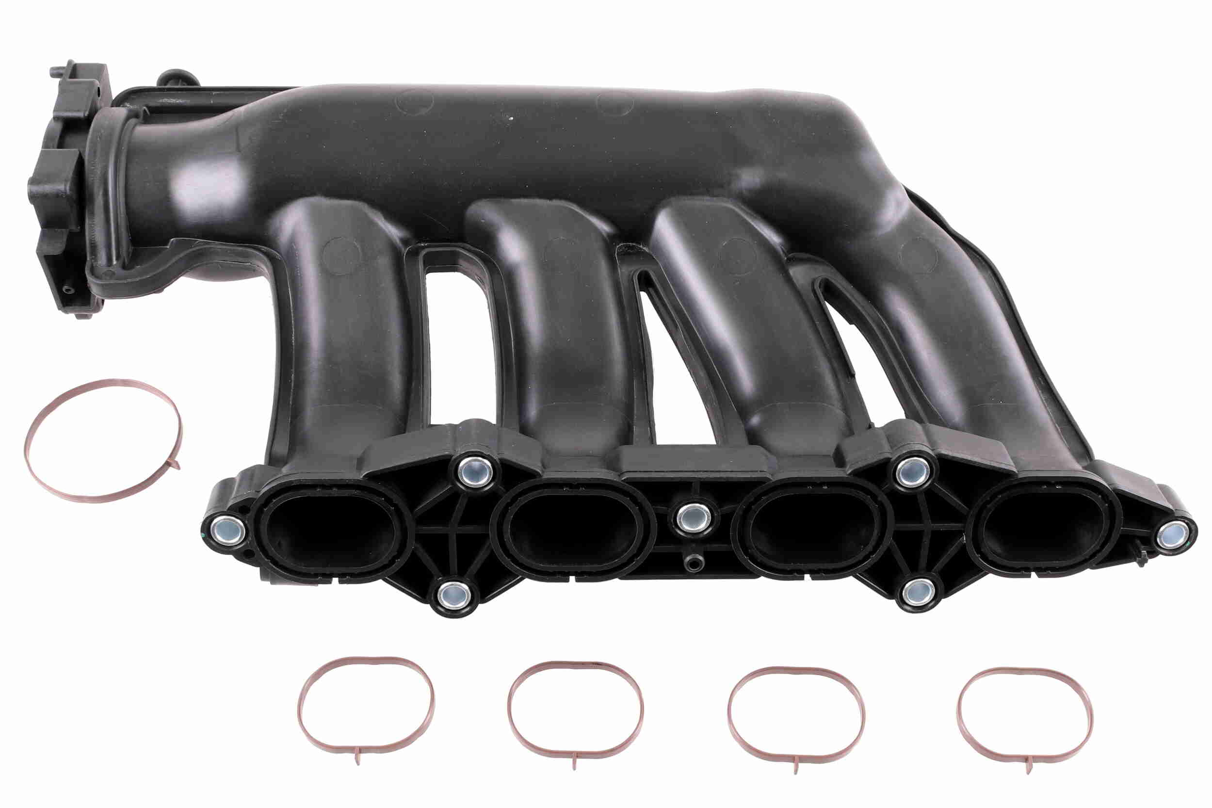 V30-1074