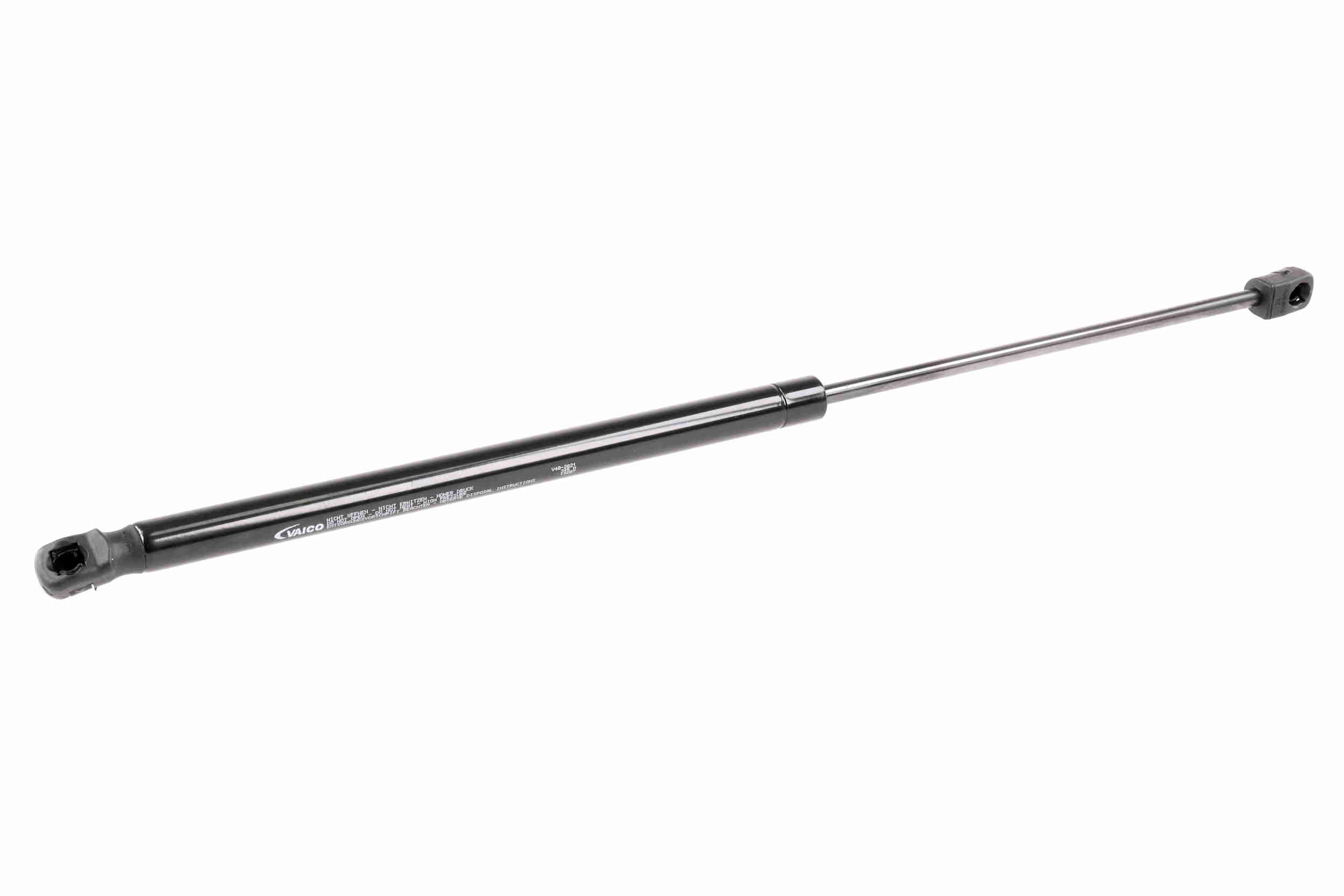 V40-2021