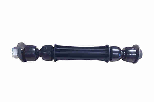 V33-0512
