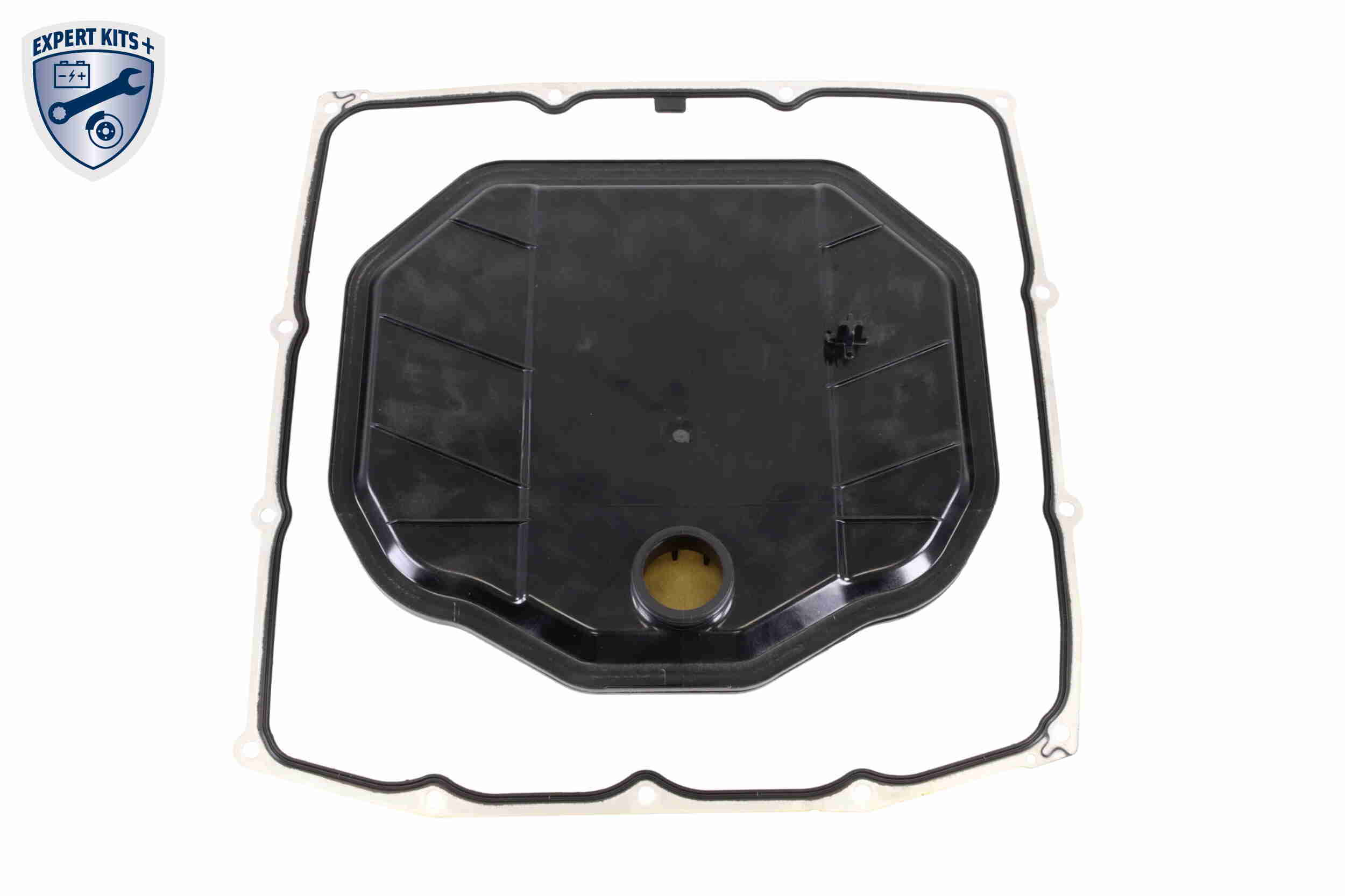9A7 317 189 00 kit1
