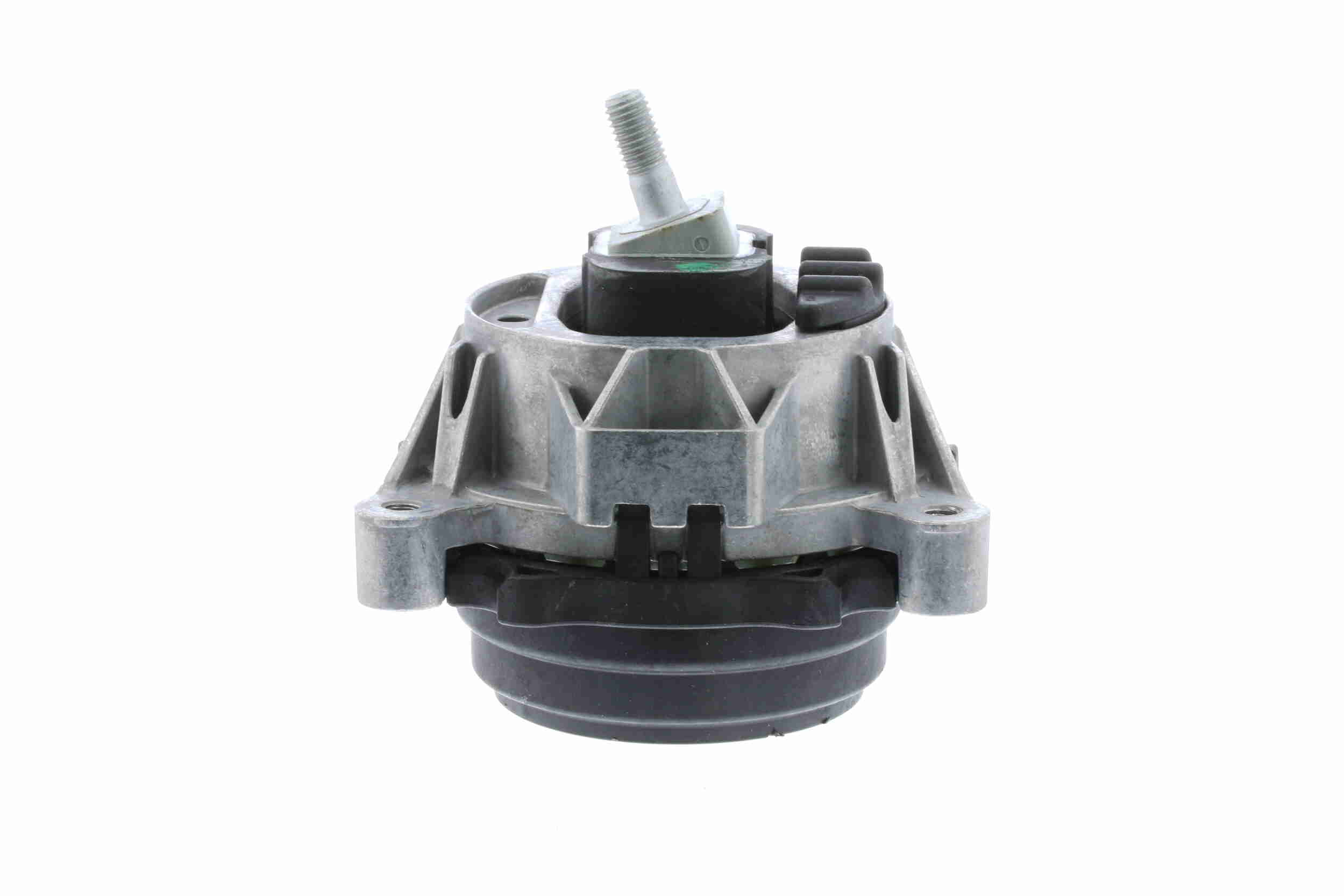 V20-1553