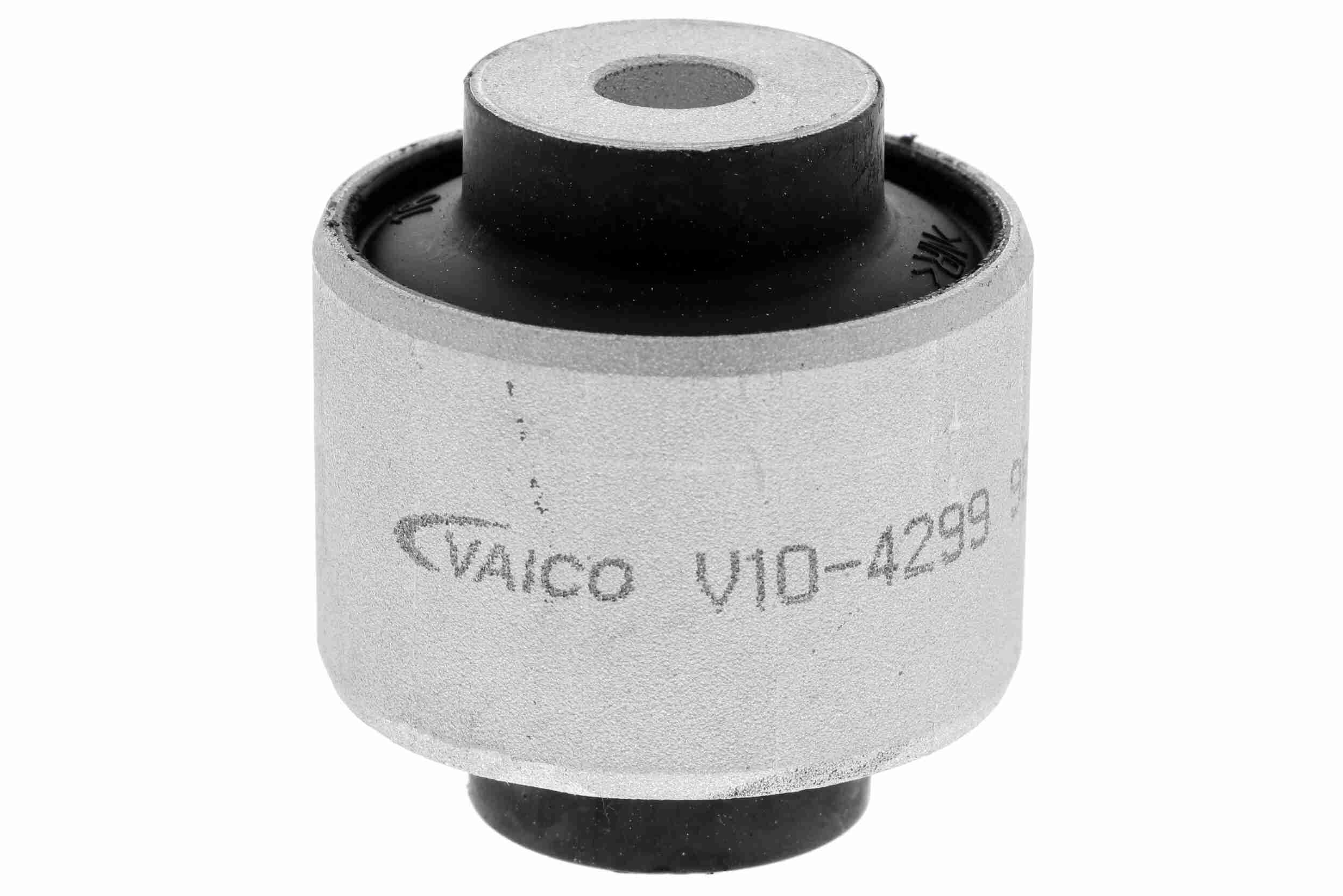 V10-4299