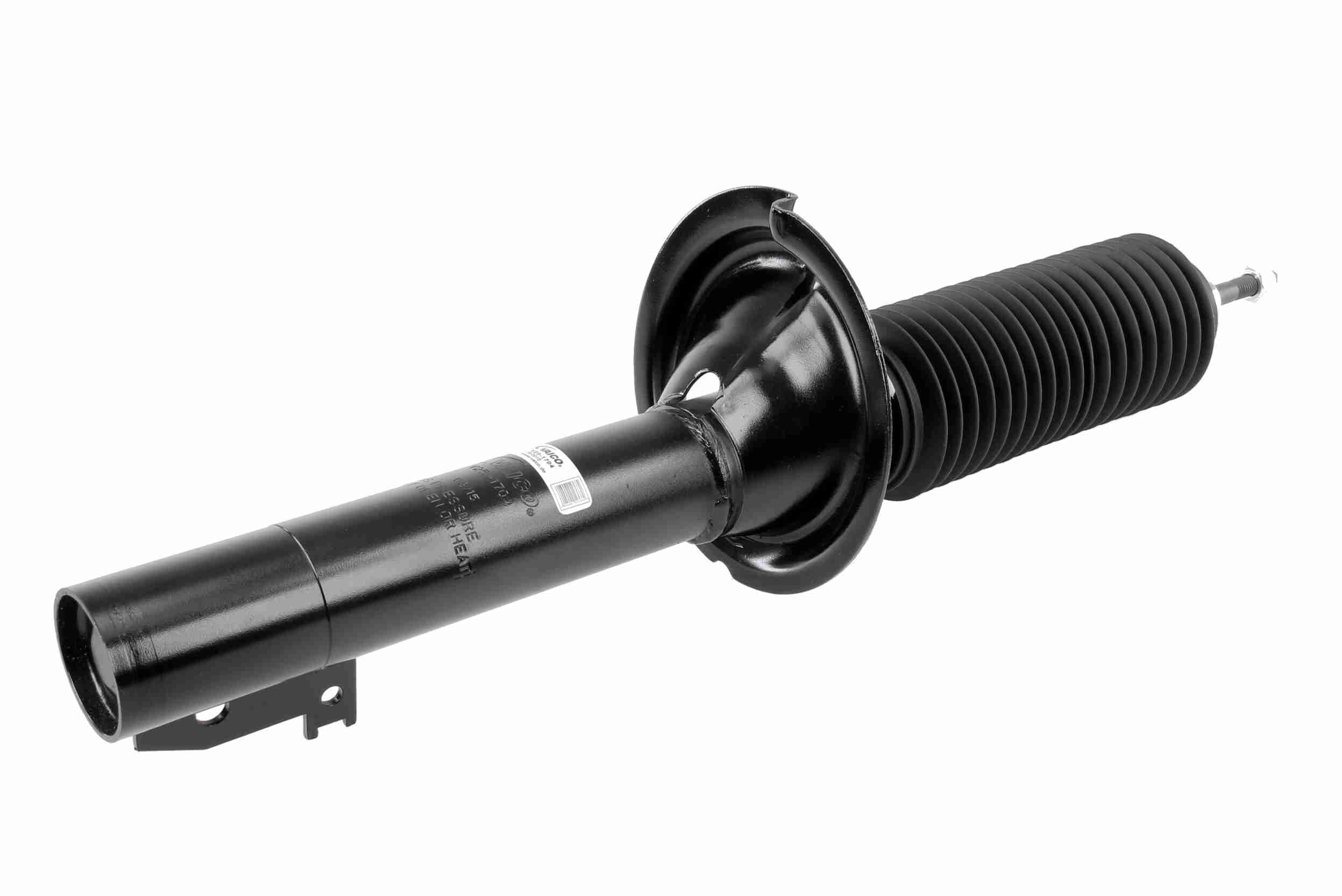 V25-1704
