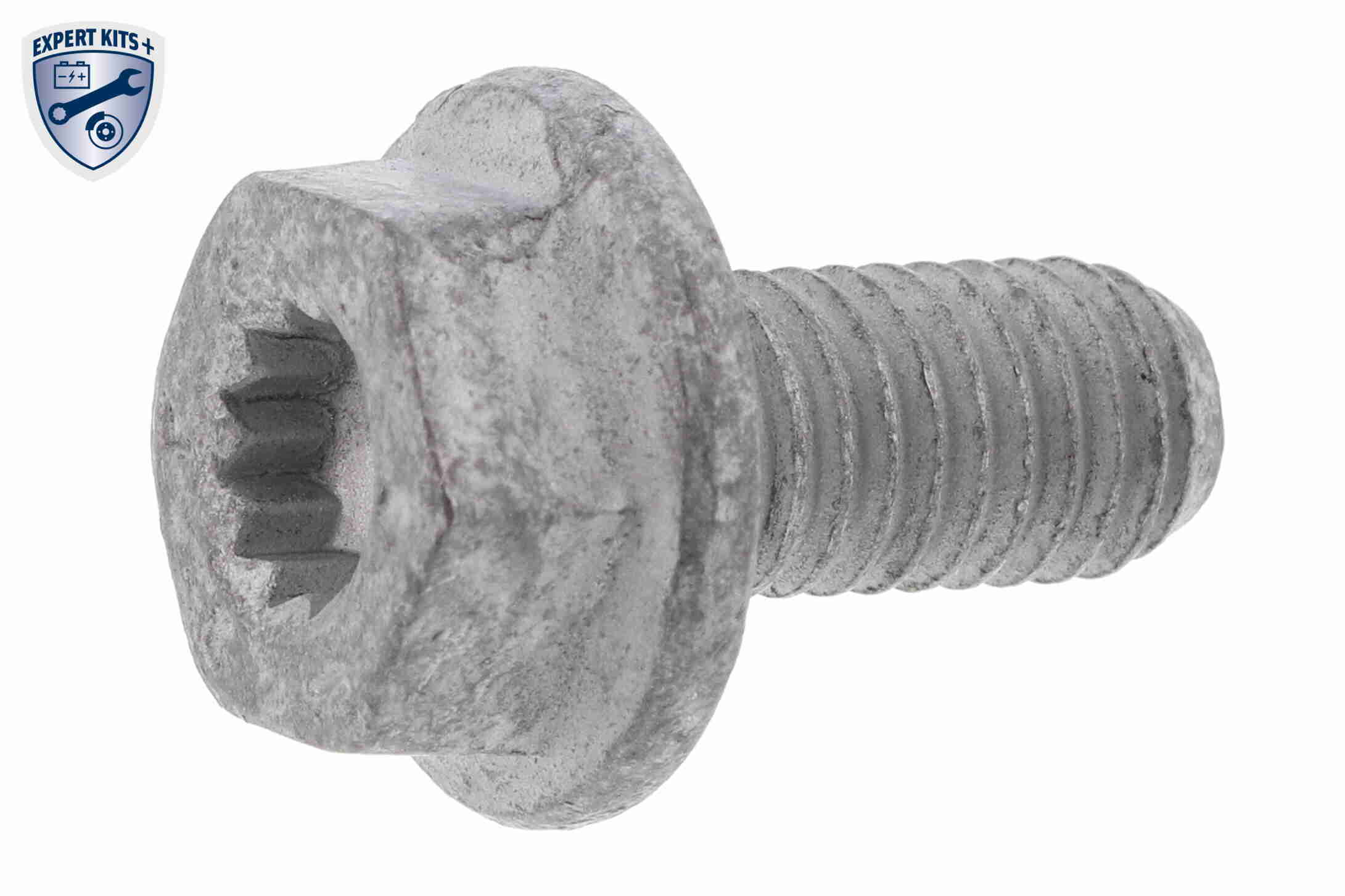V10-3300