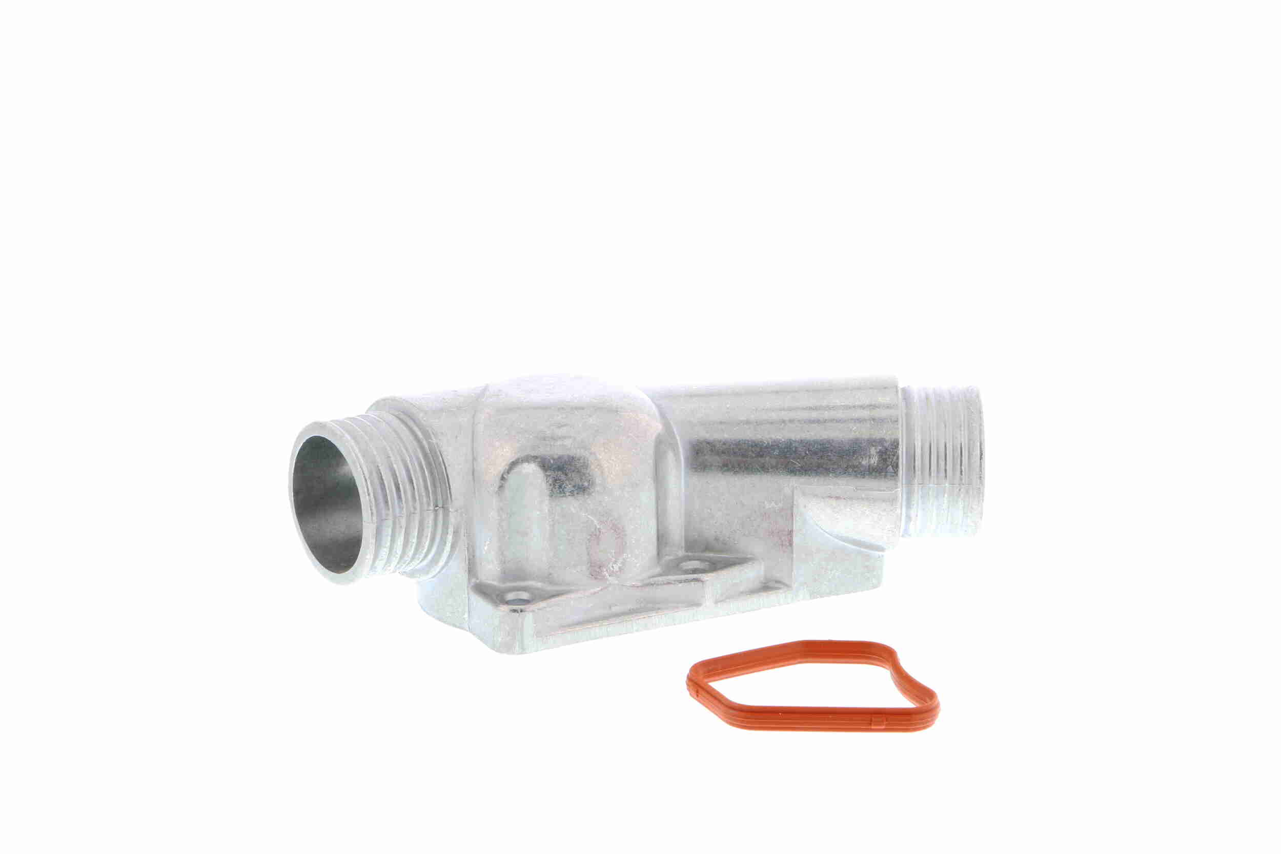 V20-8149