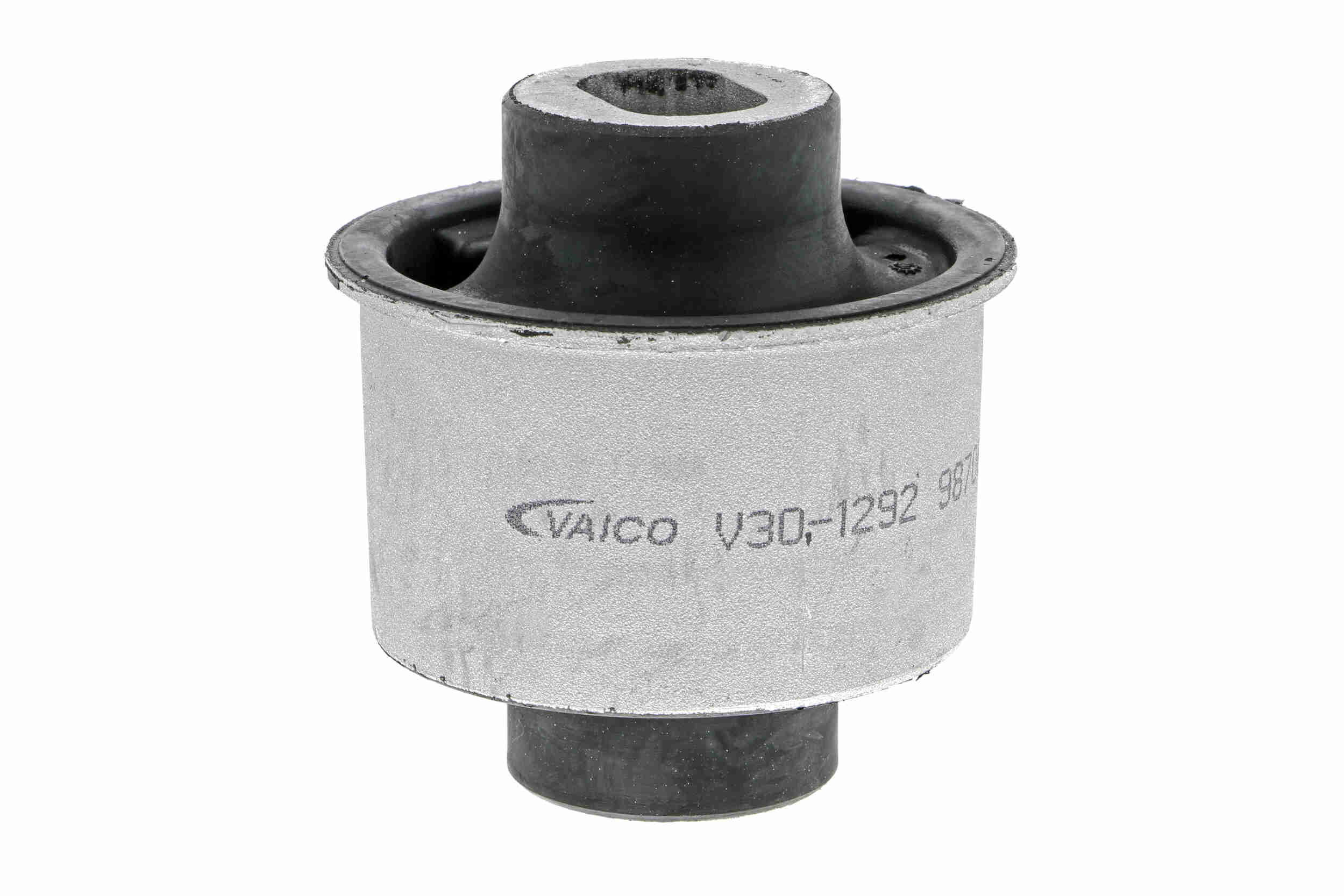 V30-1292