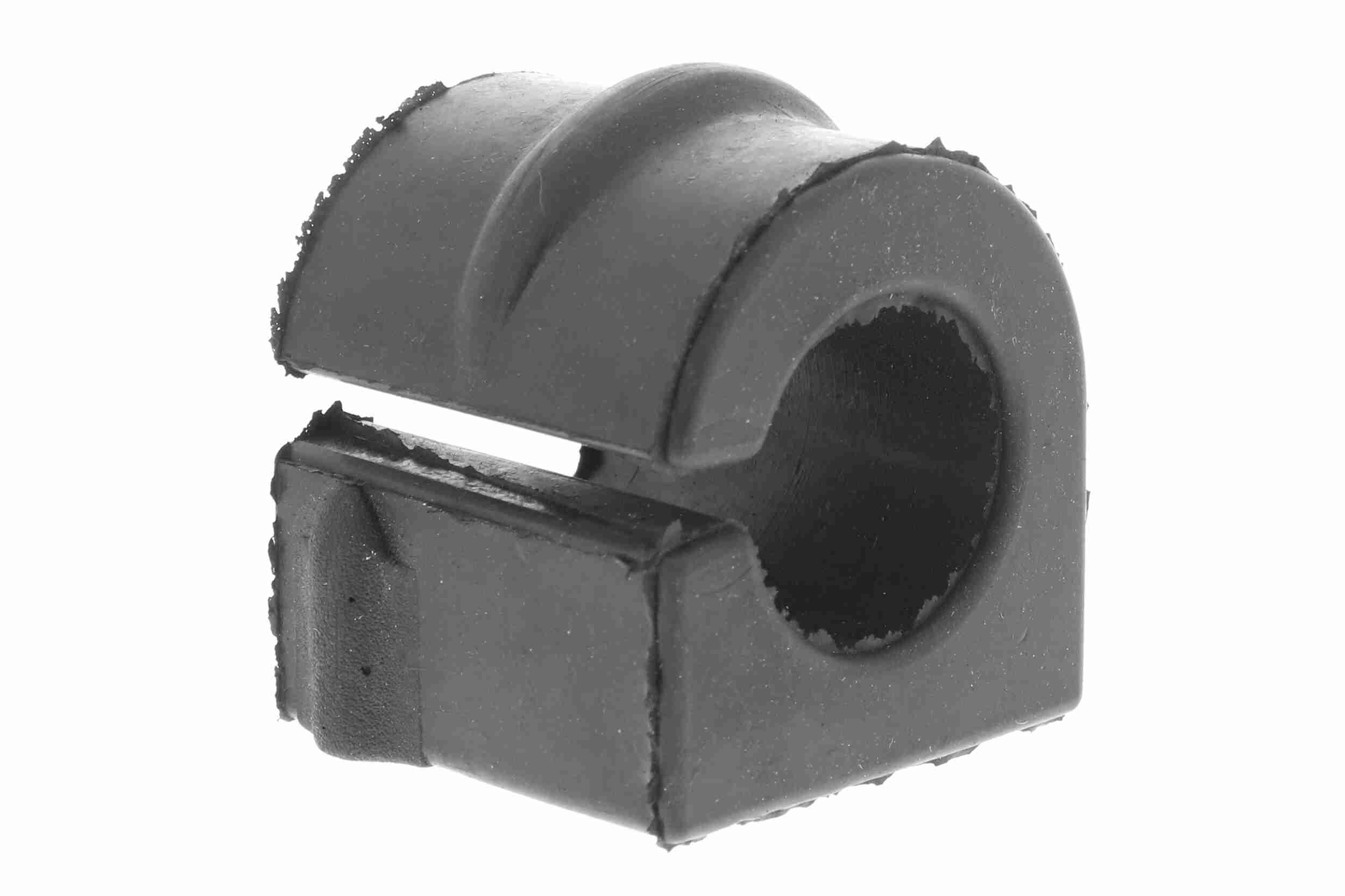 V40-1255