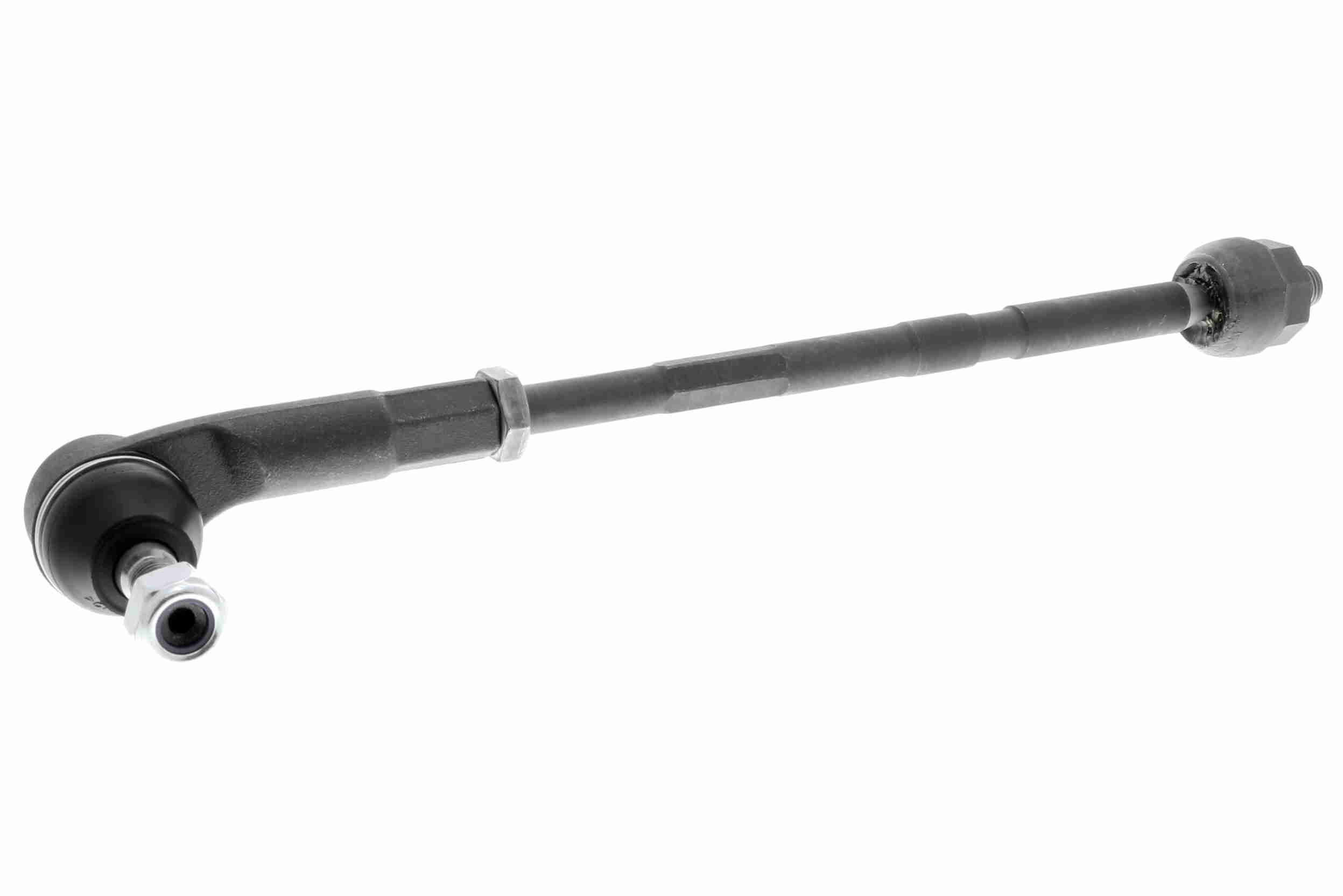 V10-7208