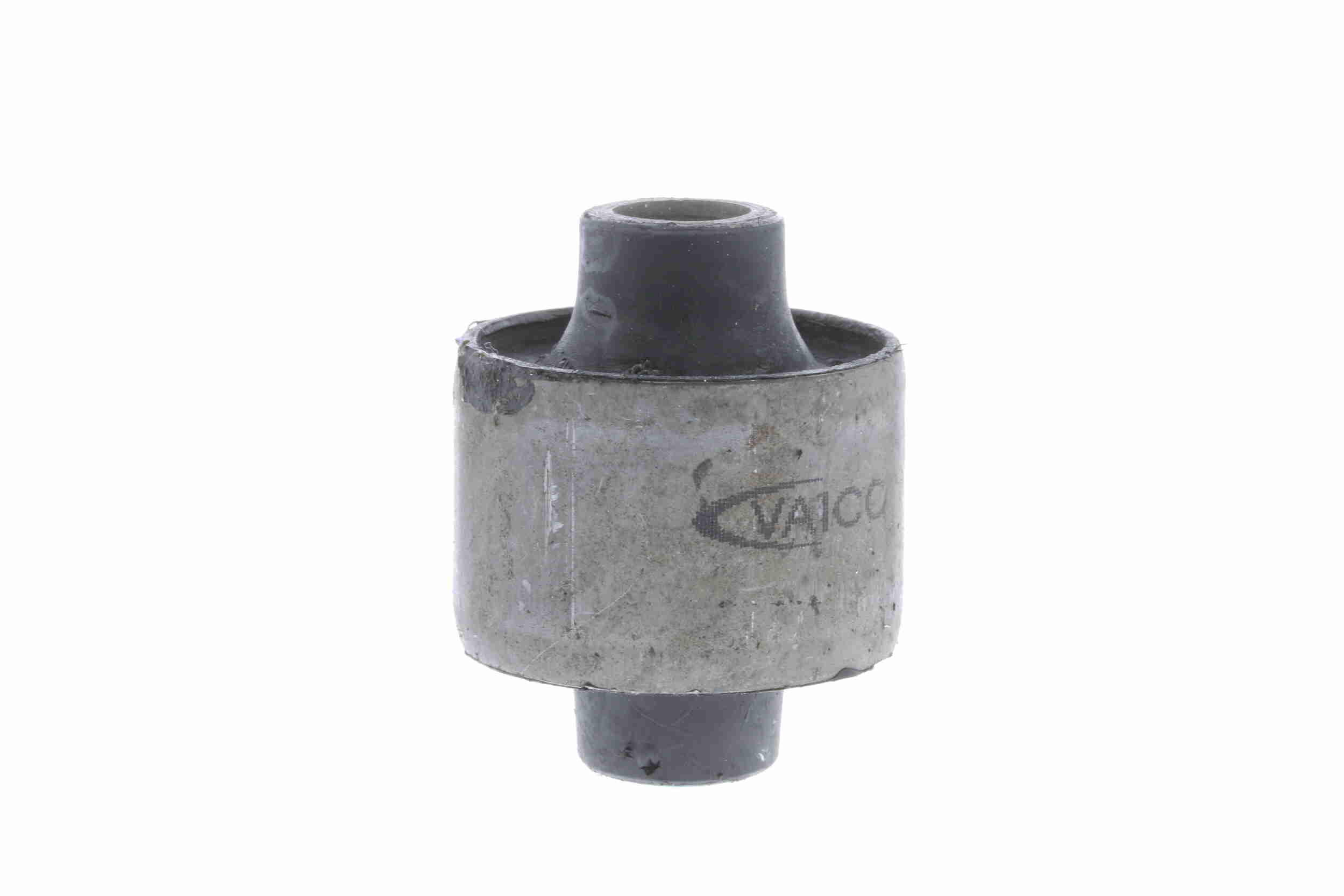 V10-1143
