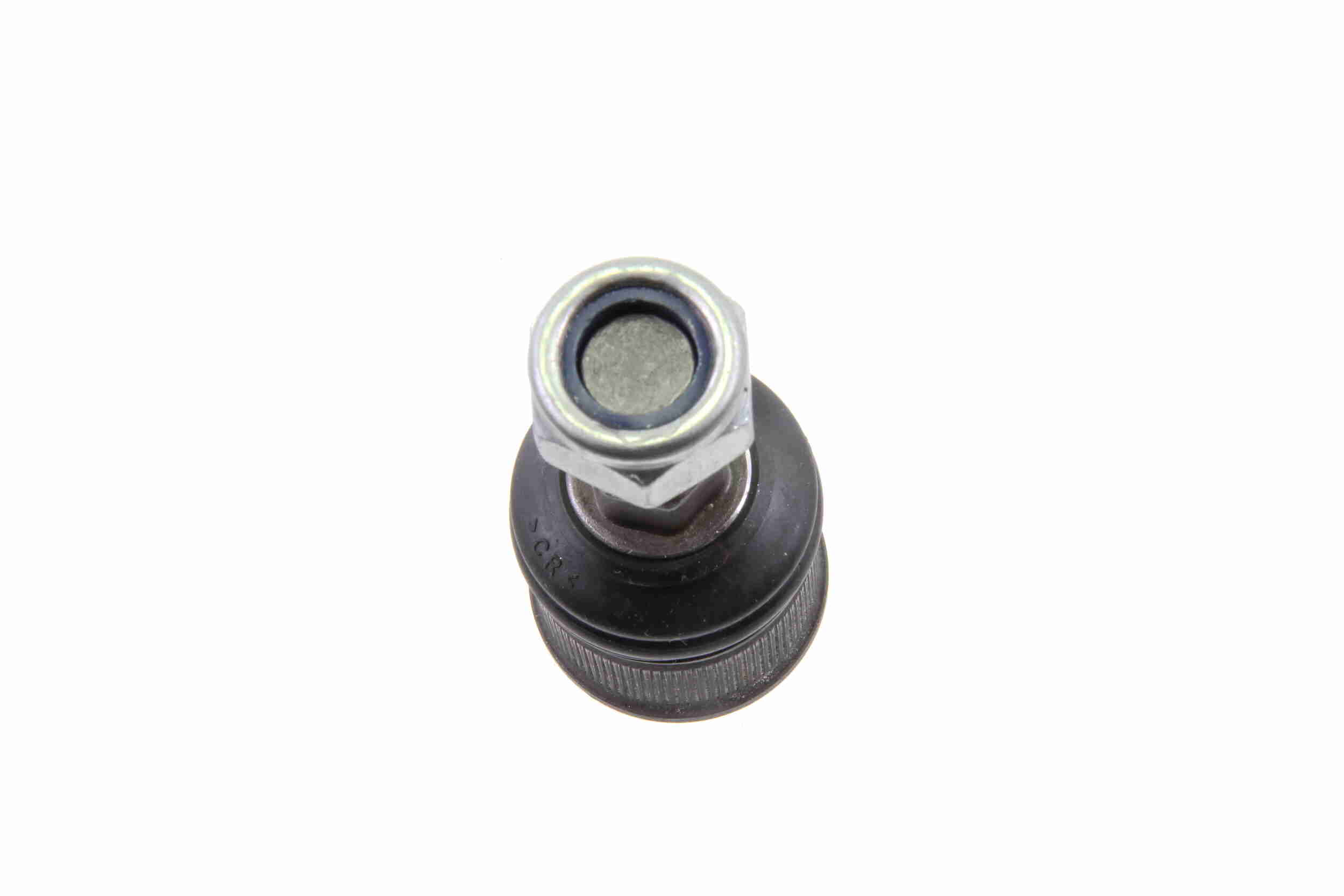 V30-7354