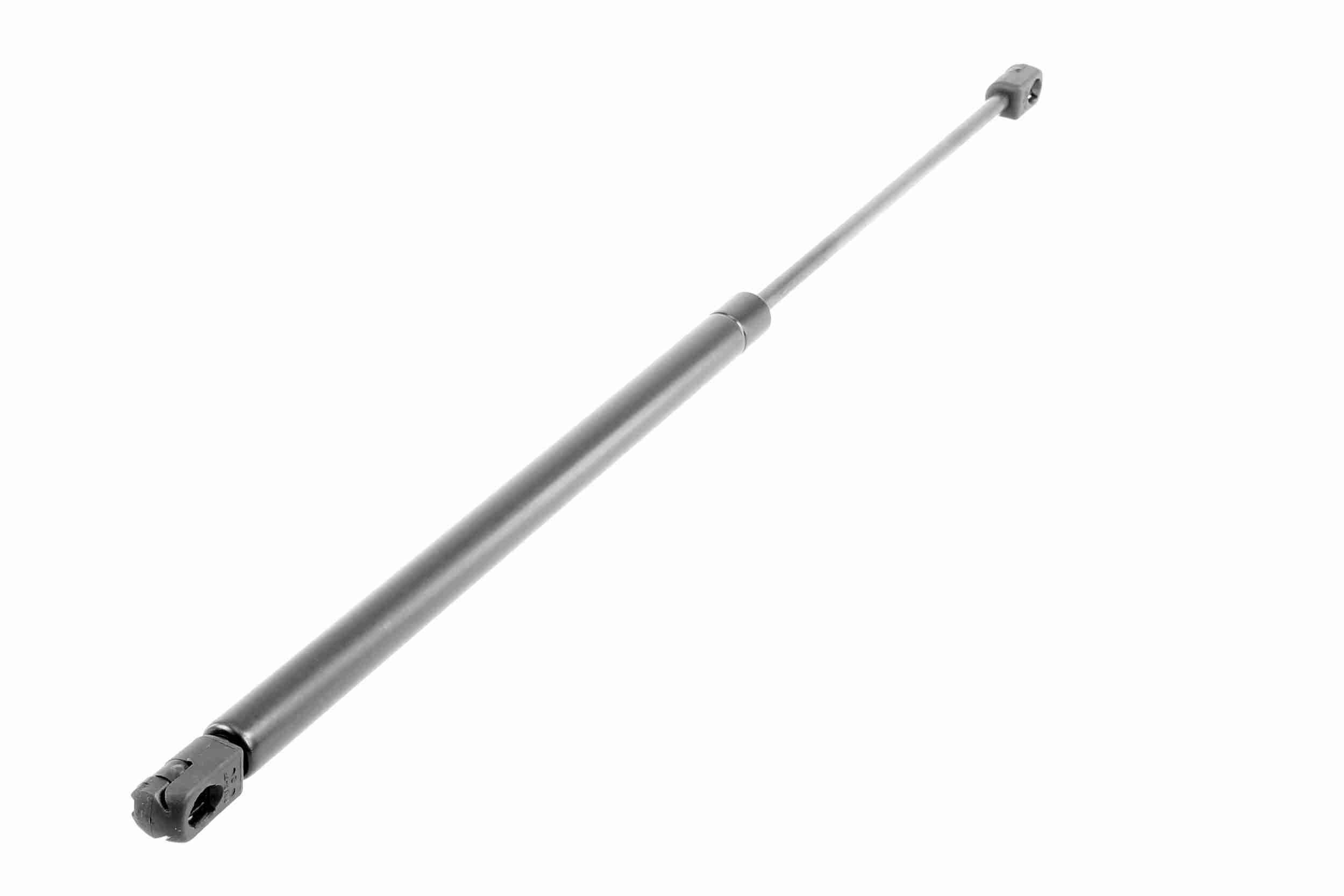 V49-0021