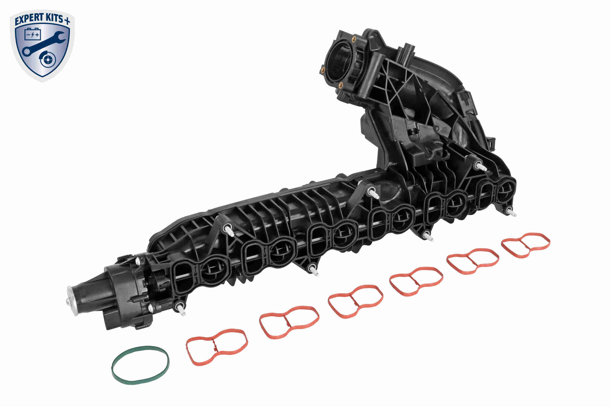V20-4558