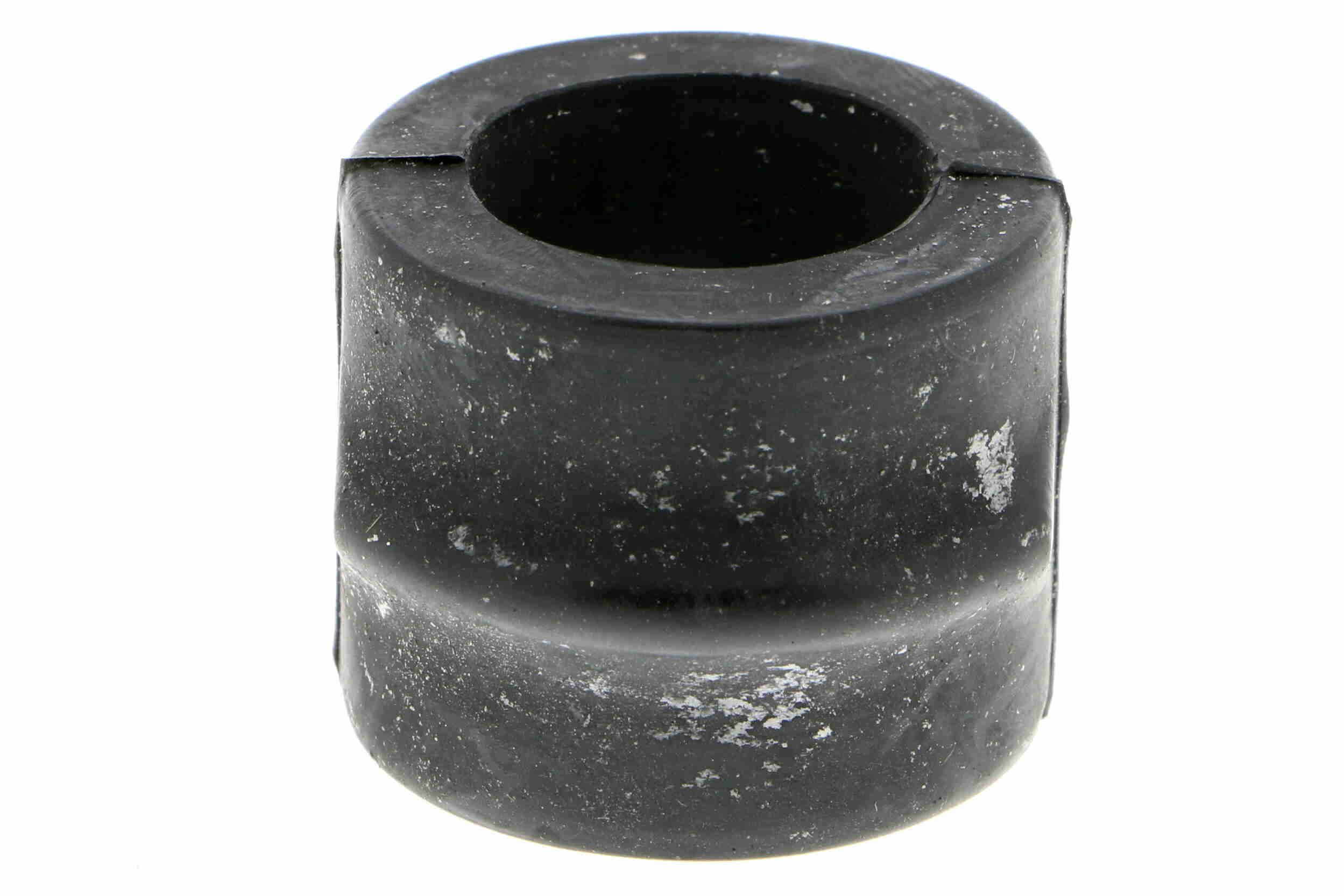 V10-4351