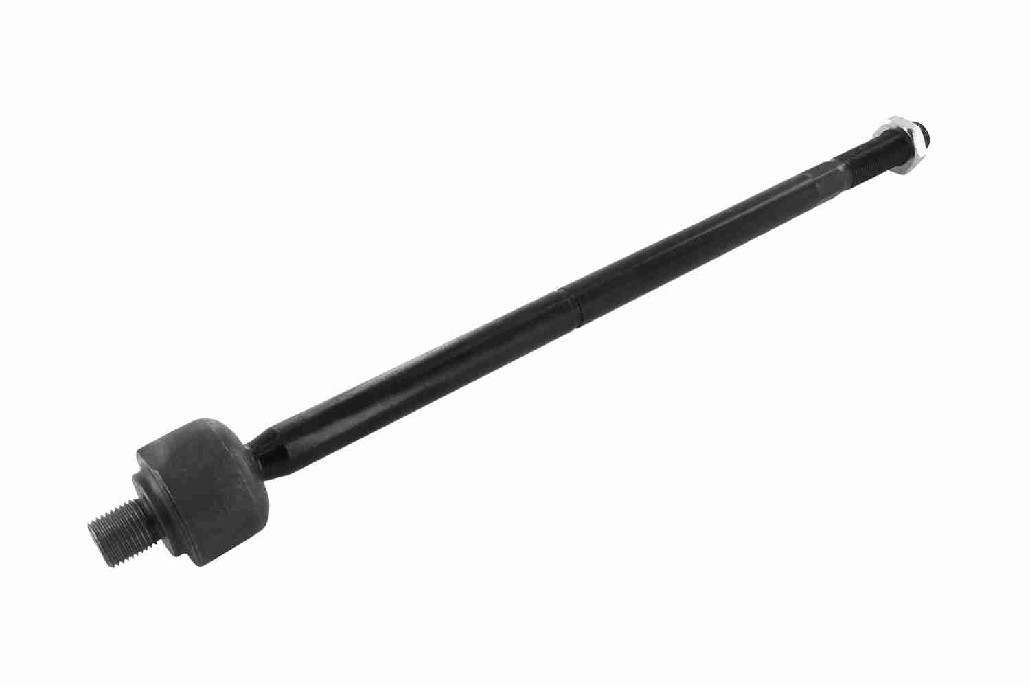 V48-0007
