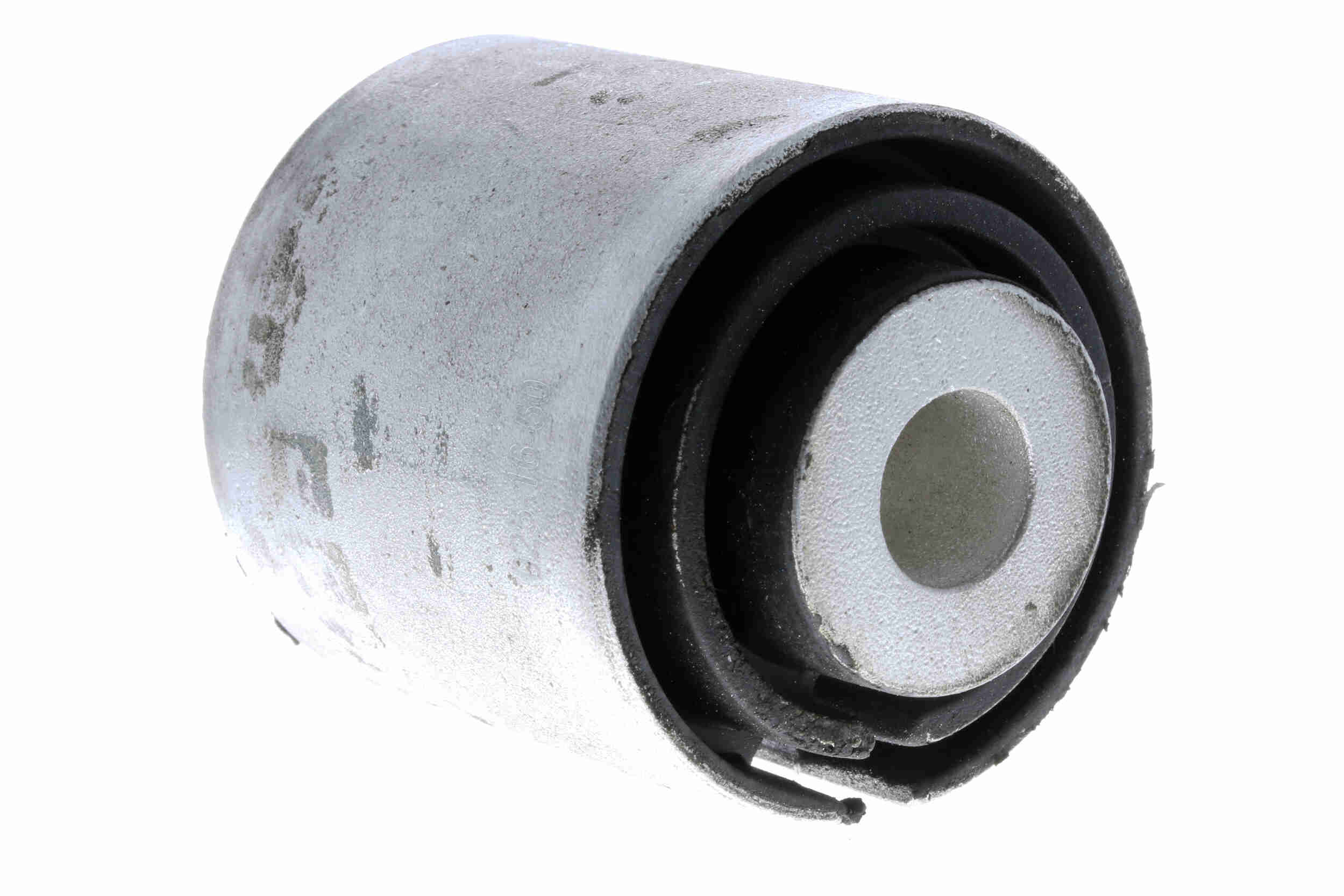 V20-2609