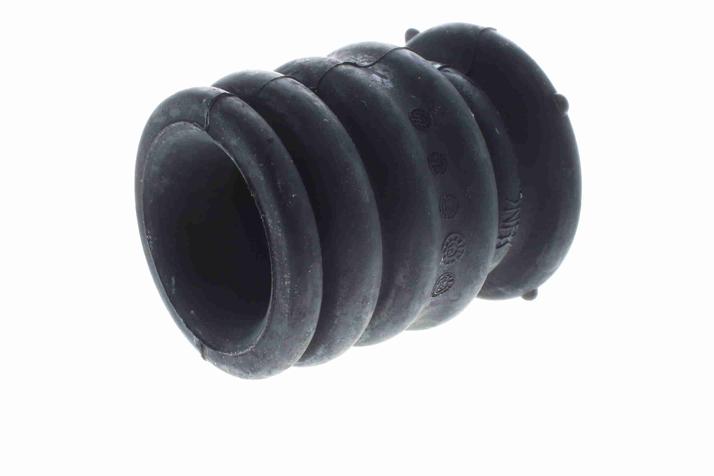 V10-2715