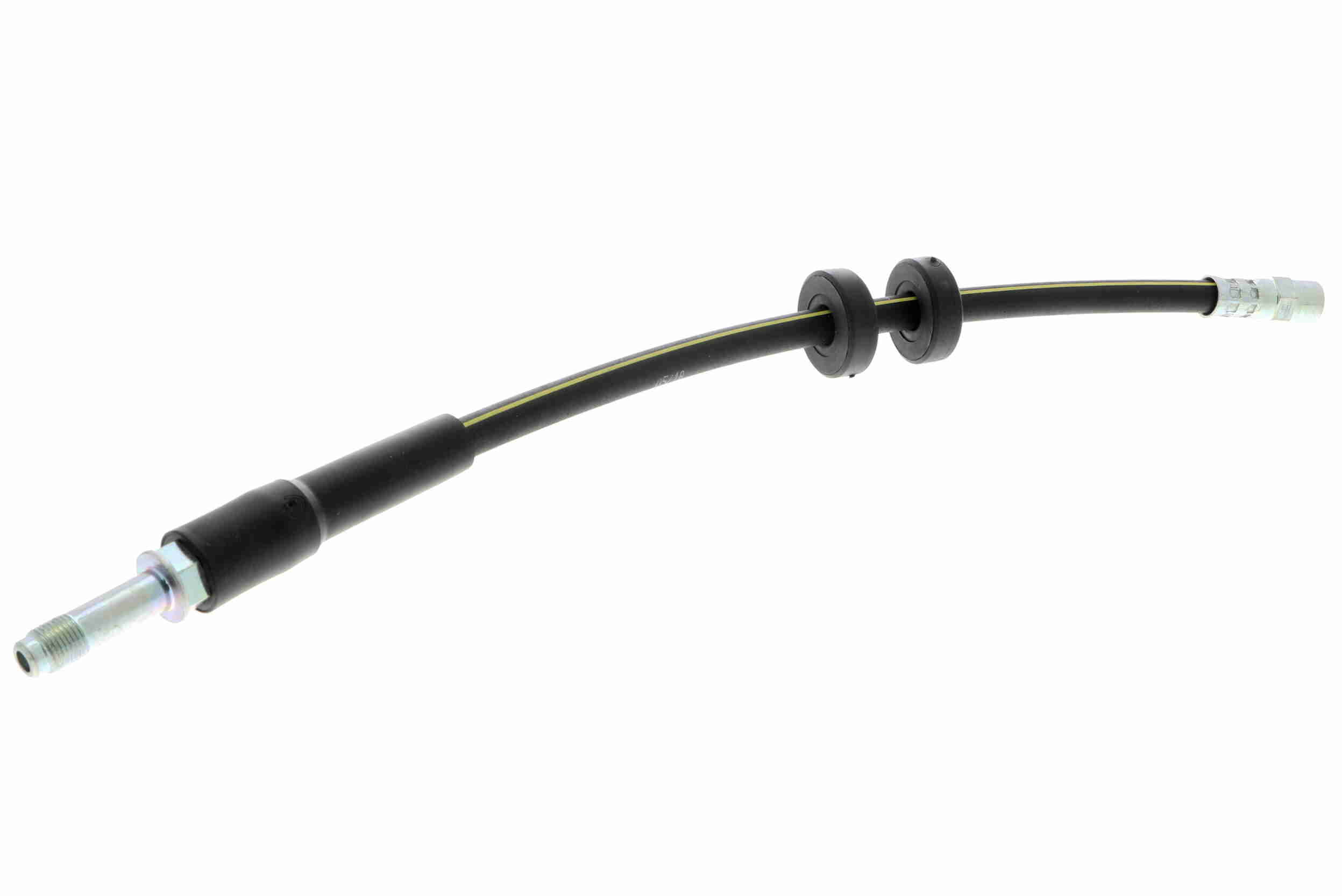 V95-0471
