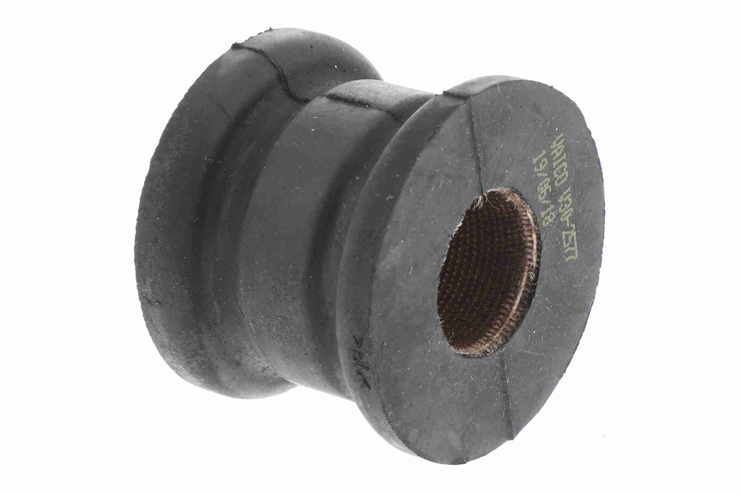 V30-2577
