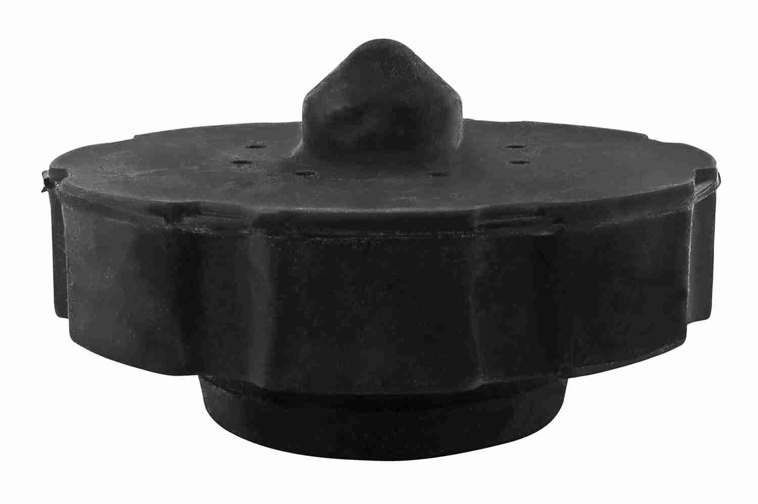 V10-1916