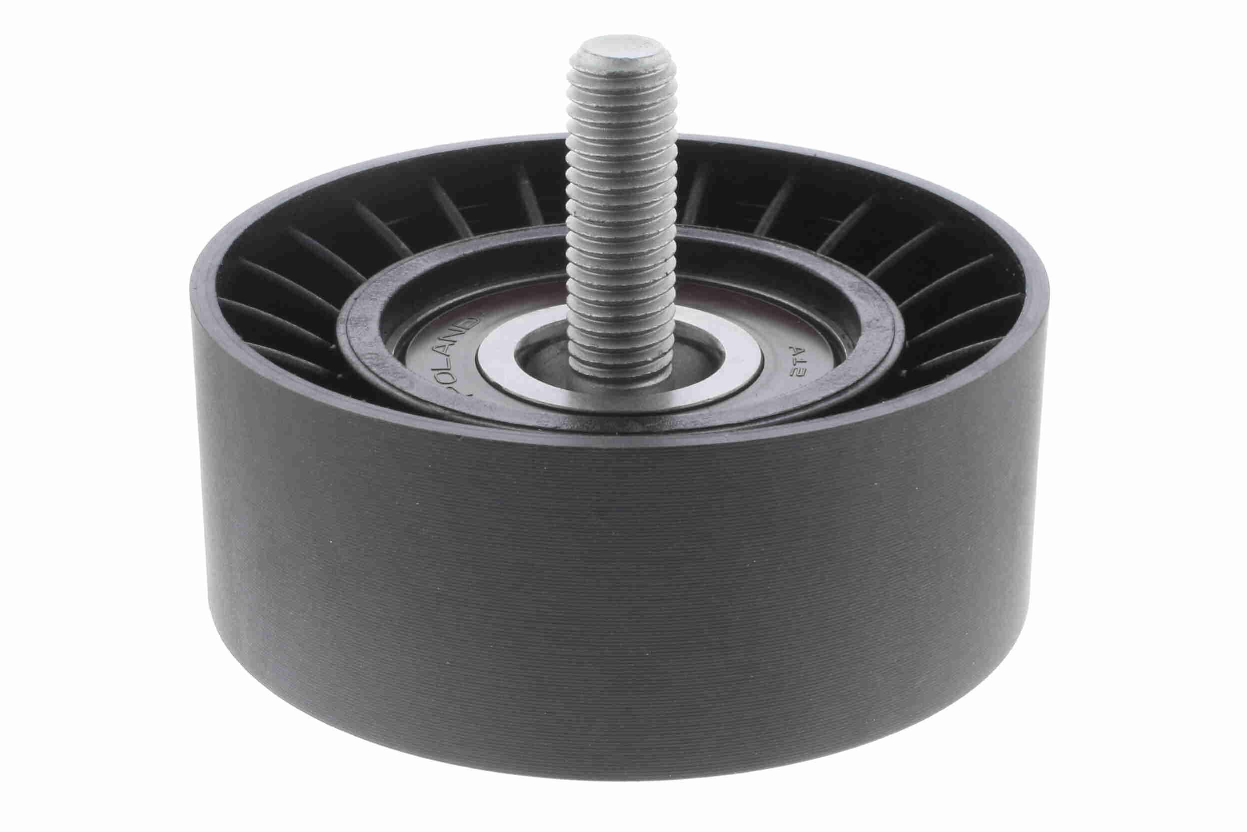 V25-1194