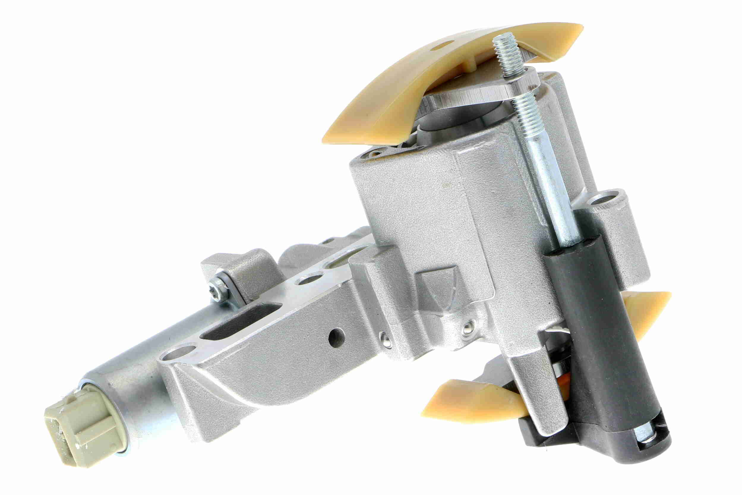 V10-4410