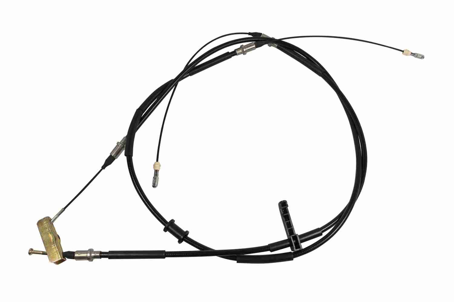 V50-30001