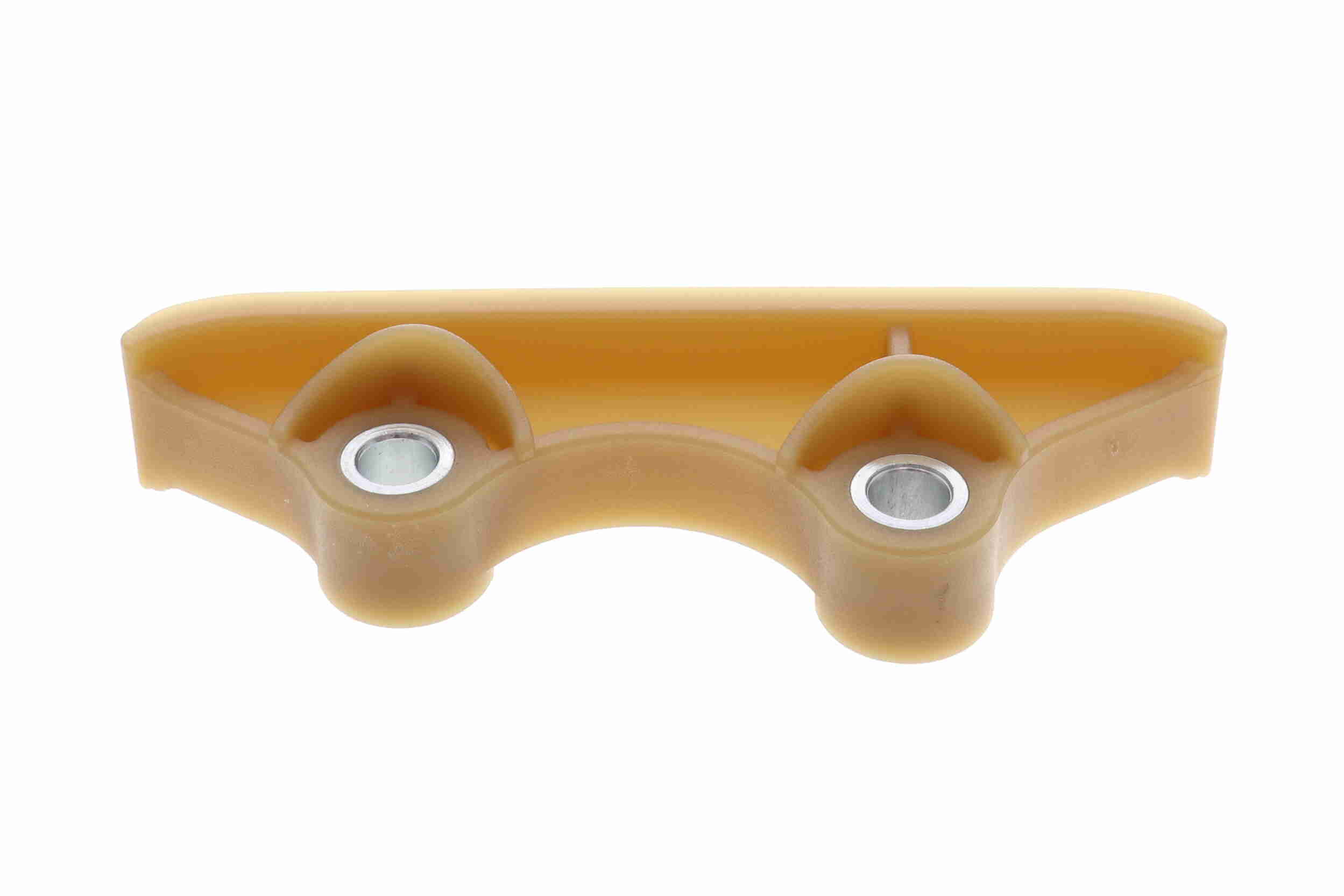 V25-2164
