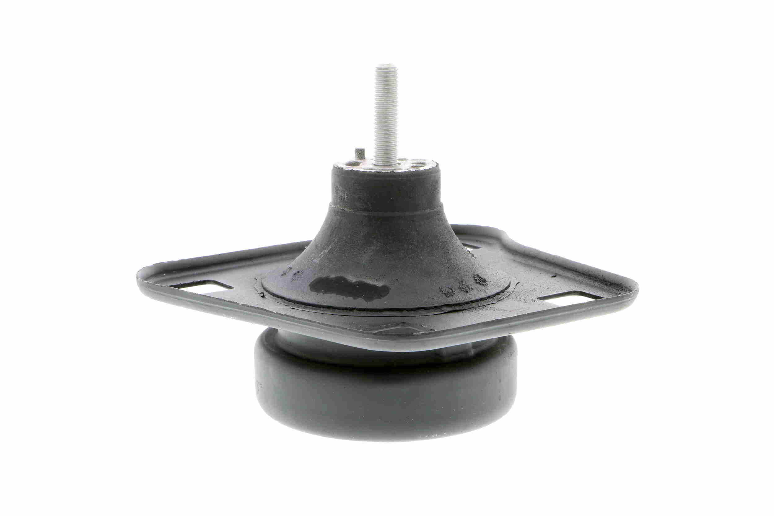 V25-0137