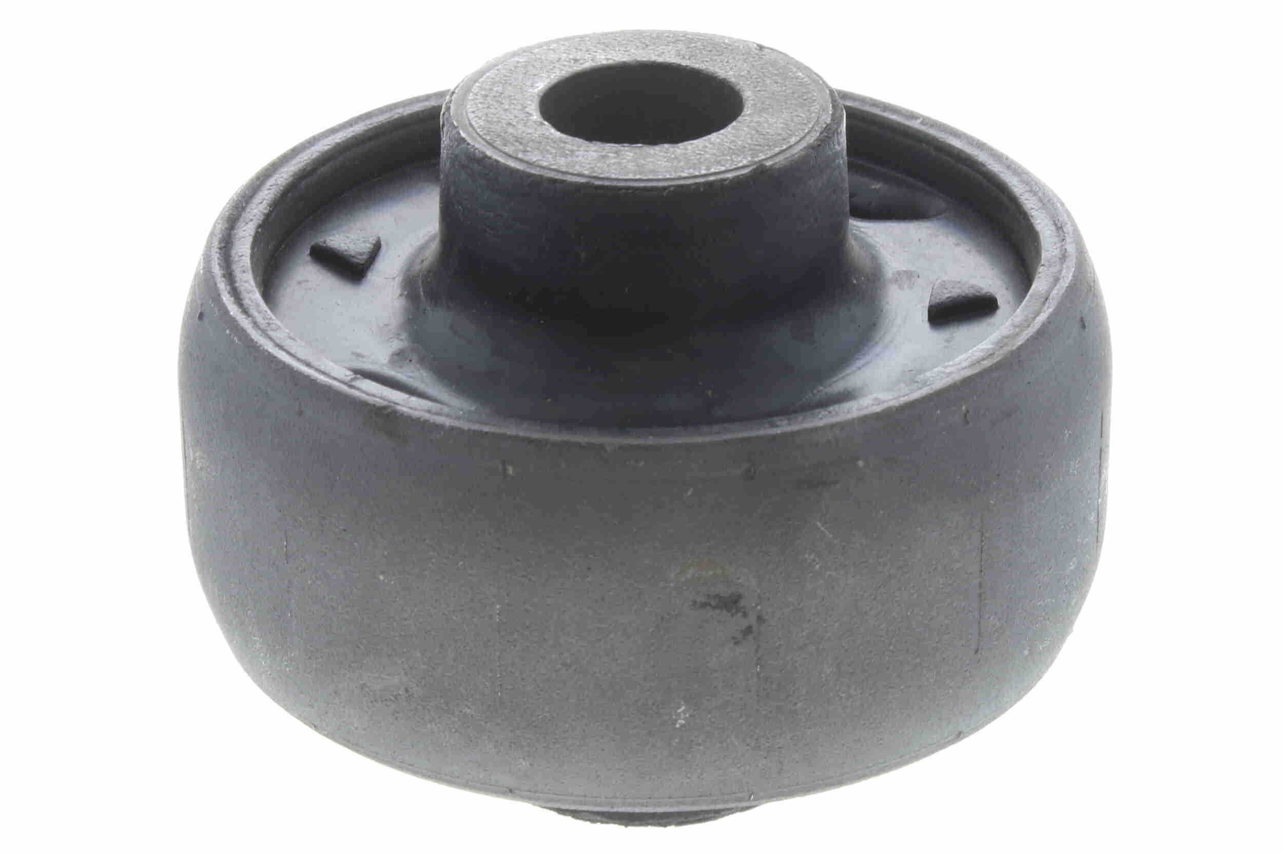 V10-1030