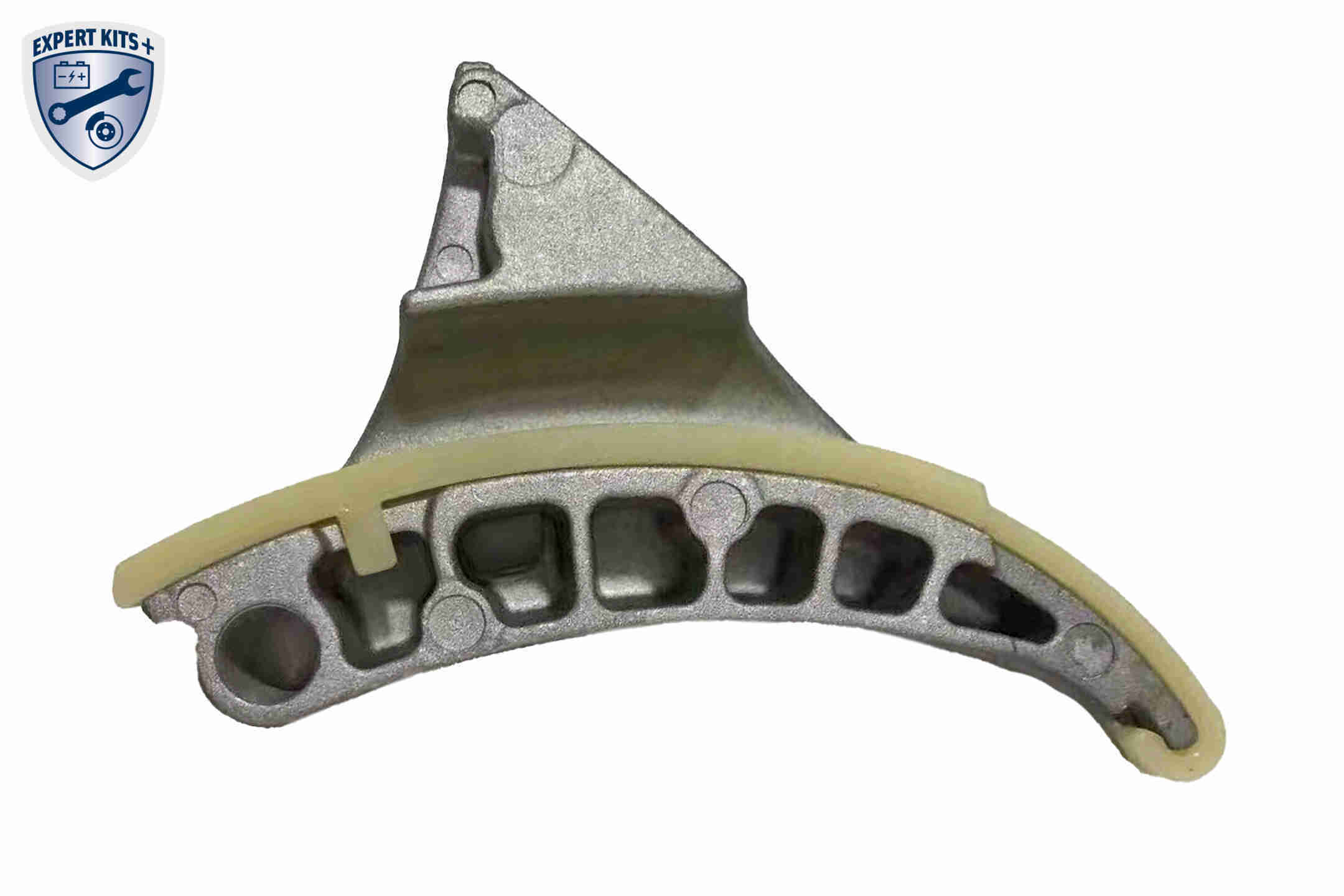 V10-7385