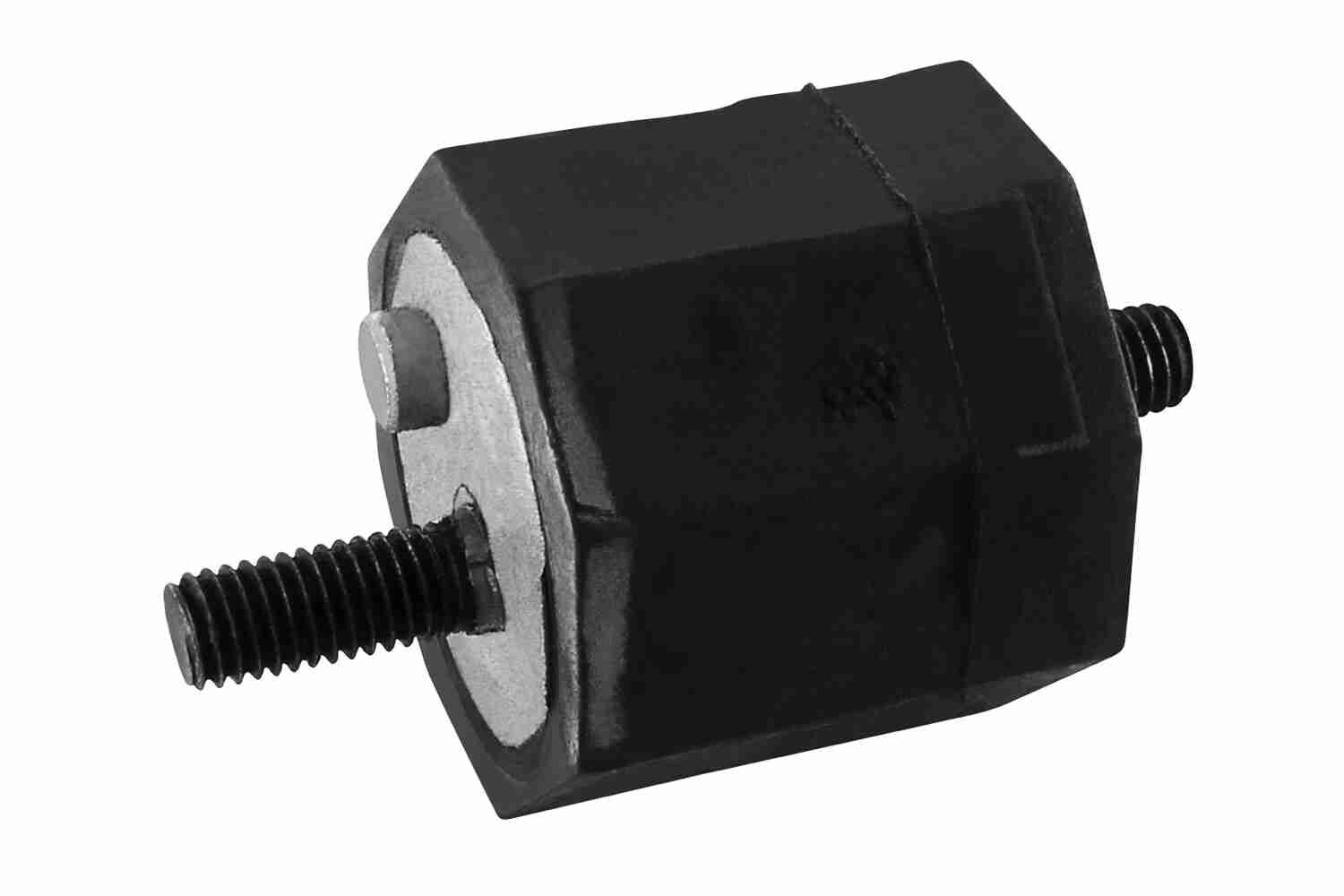 V20-0454