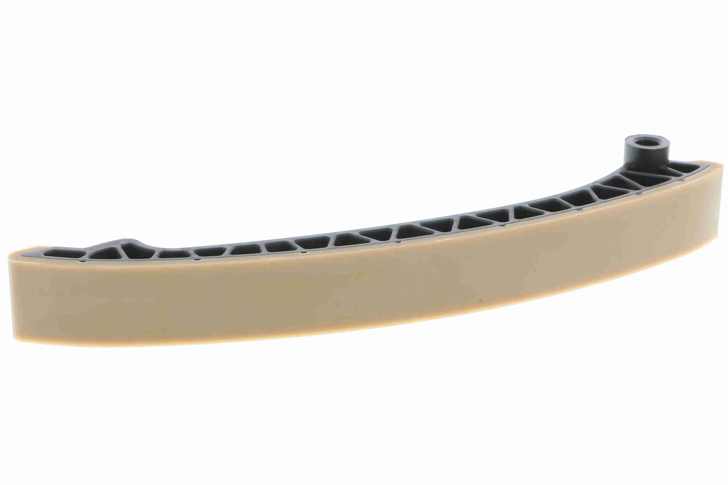 V30-2823