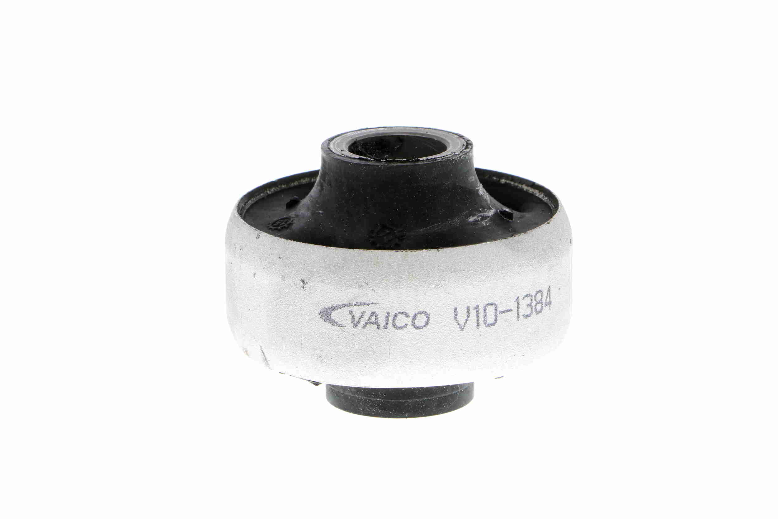 V10-1384
