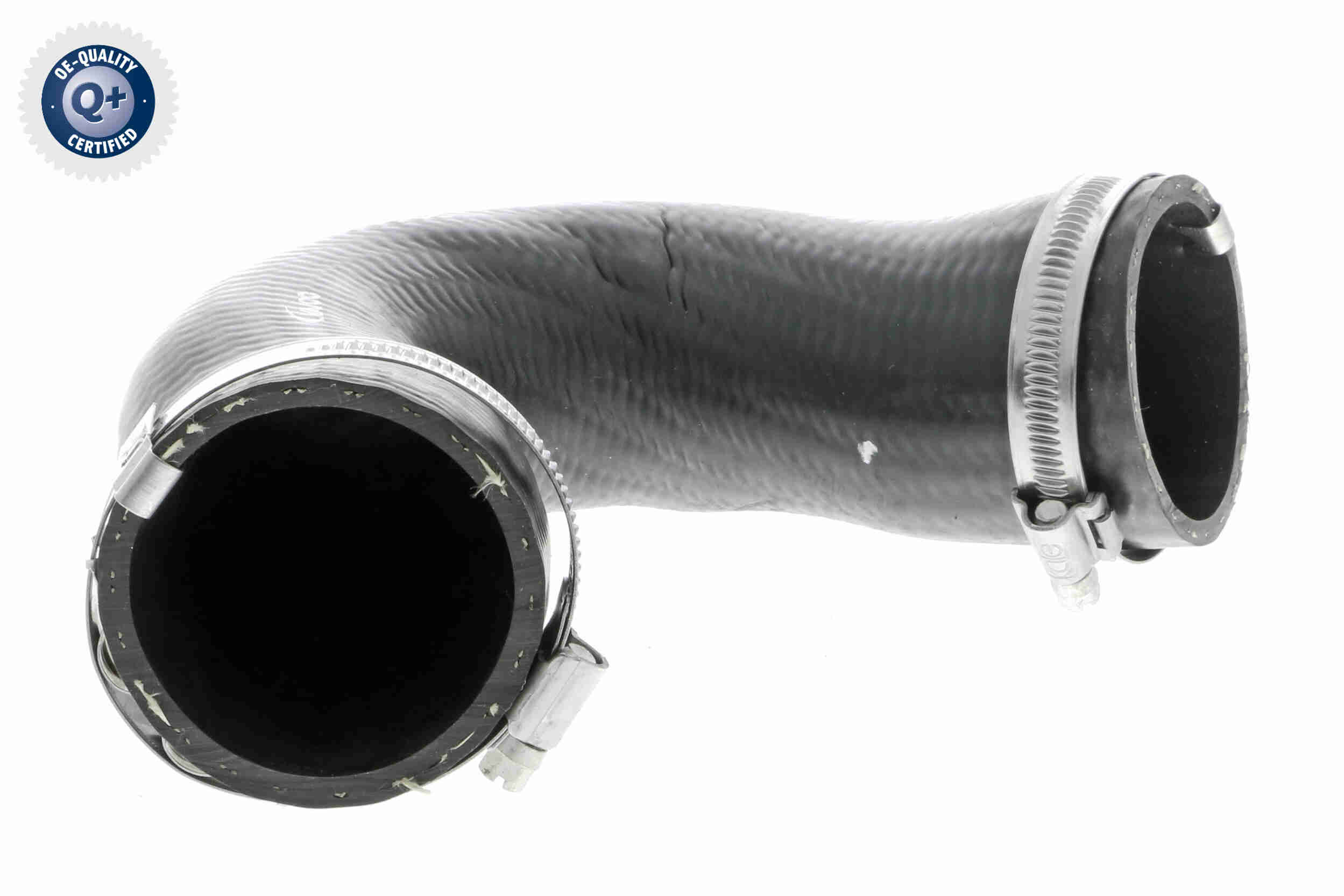 V10-3806