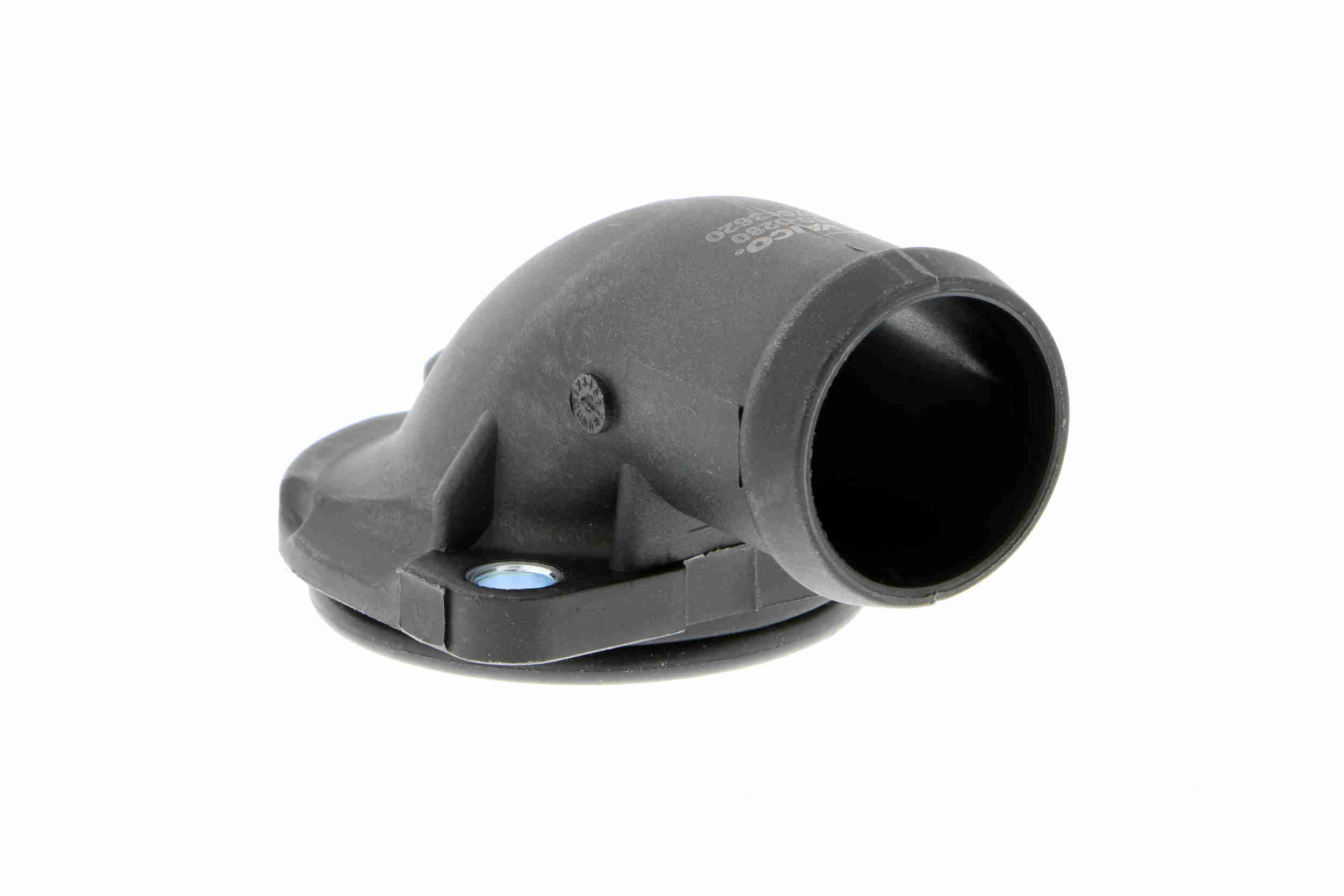 V10-0280