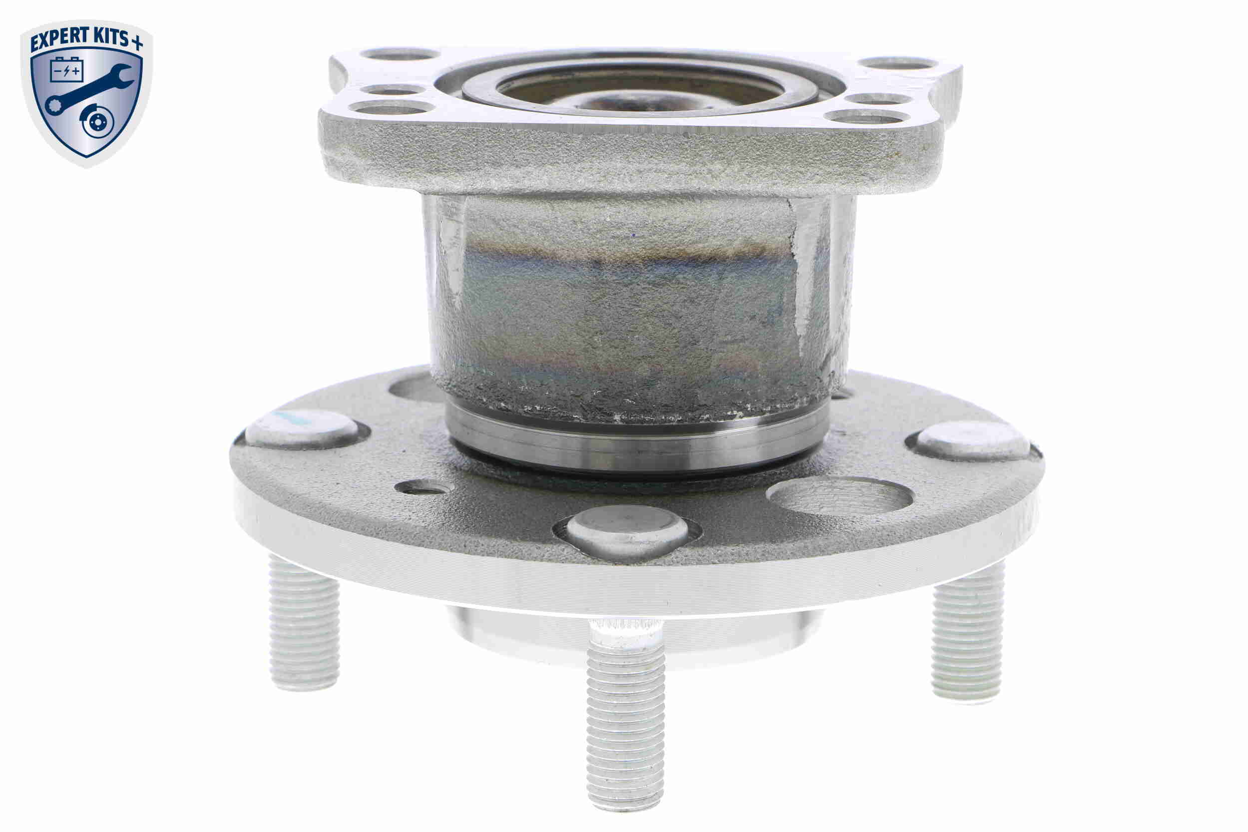 V25-9710