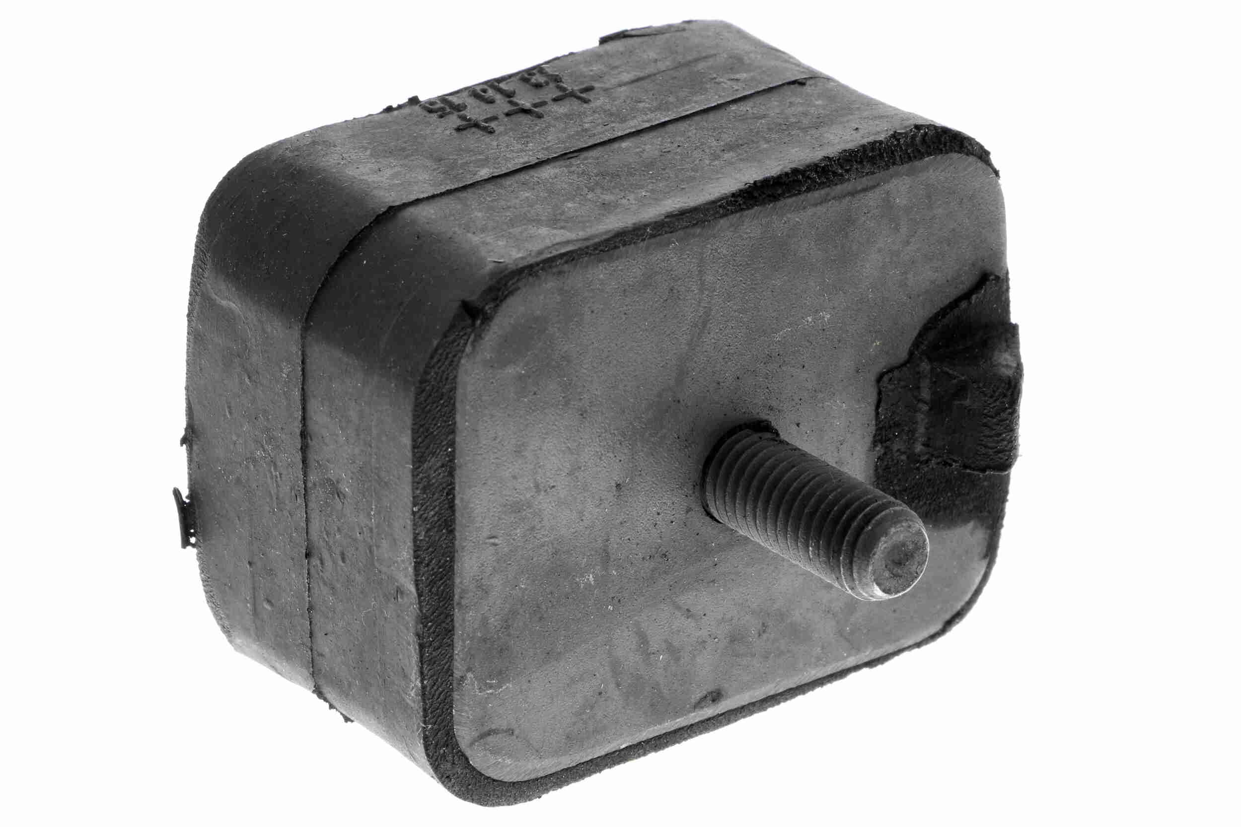 V25-0070