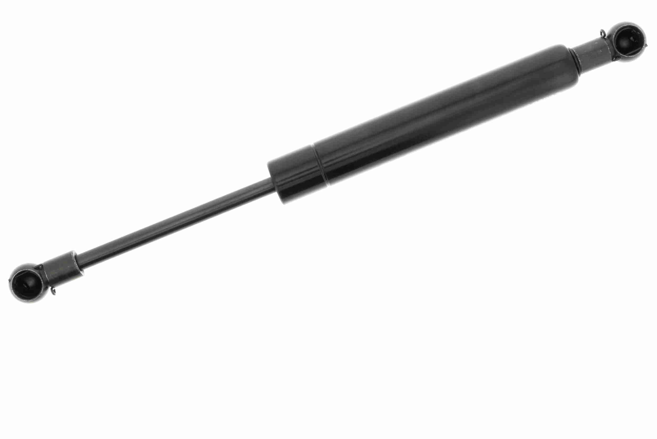 V95-0405
