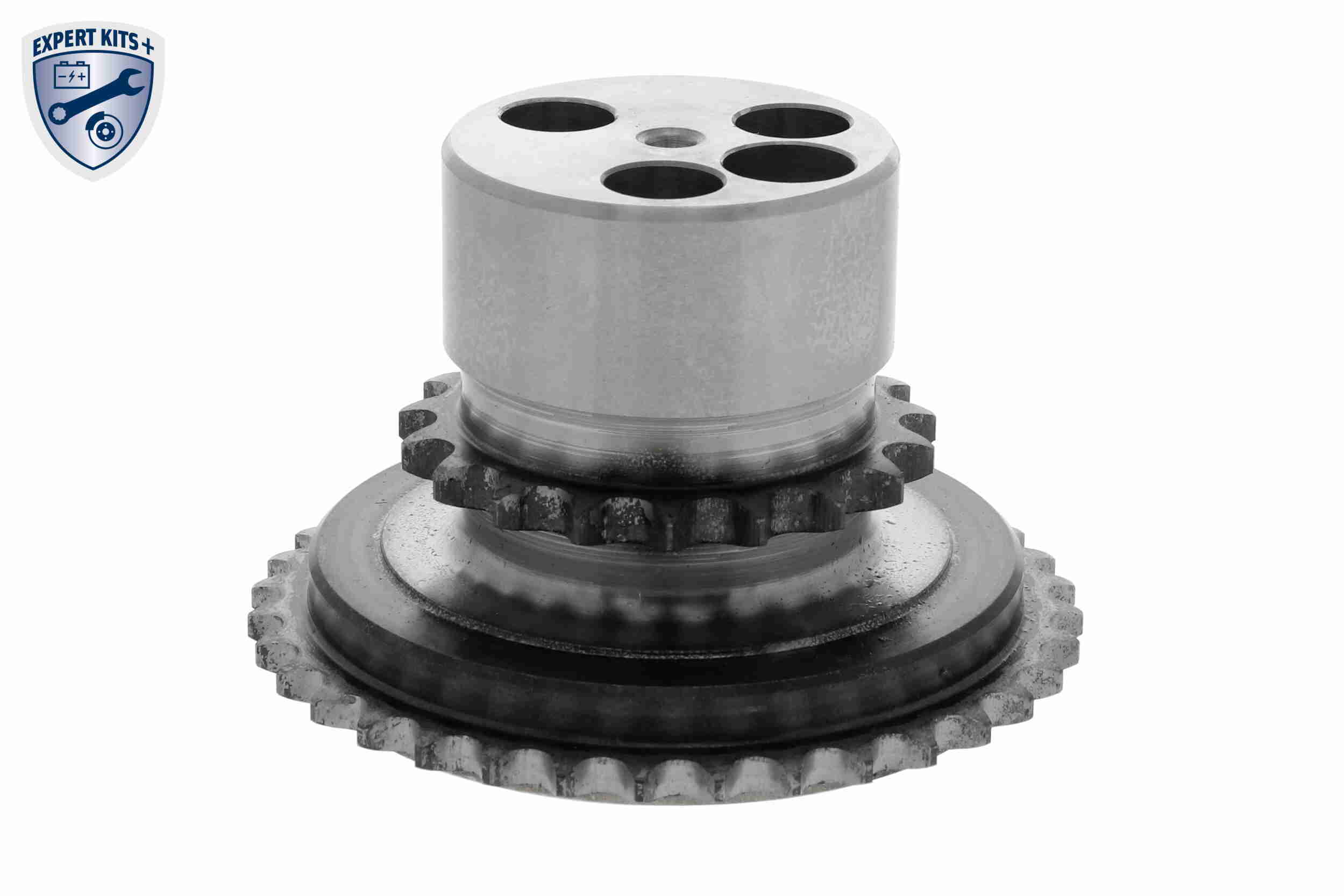 V25-2168