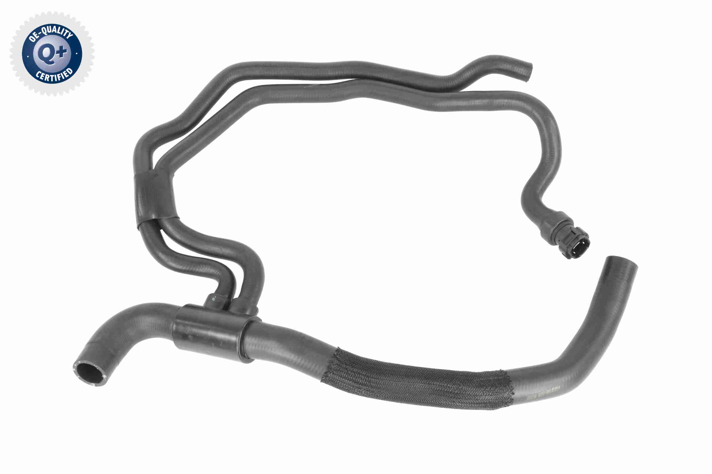 V46-1605