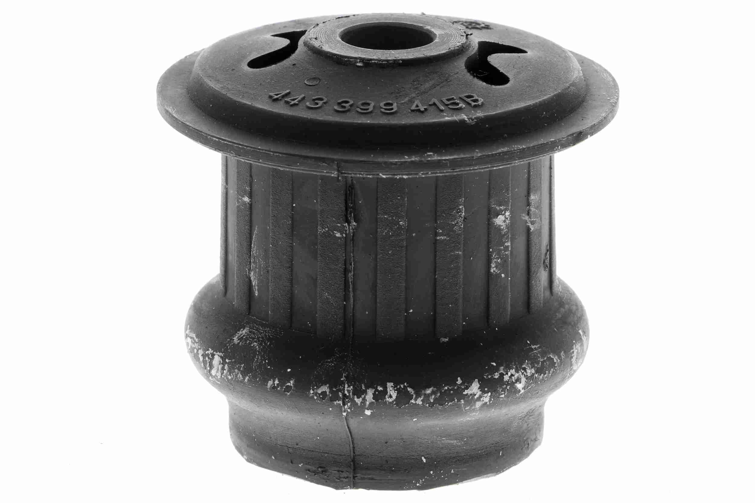 V10-1112