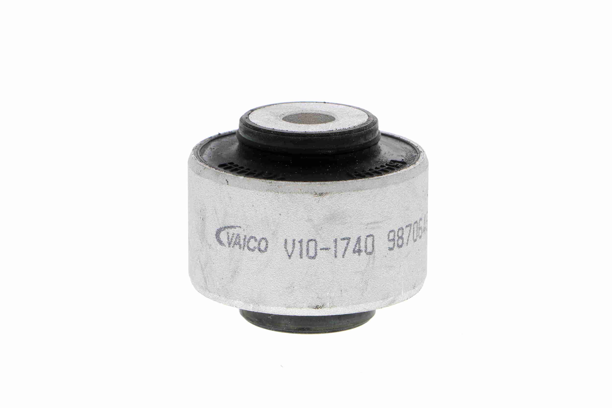 V10-1740