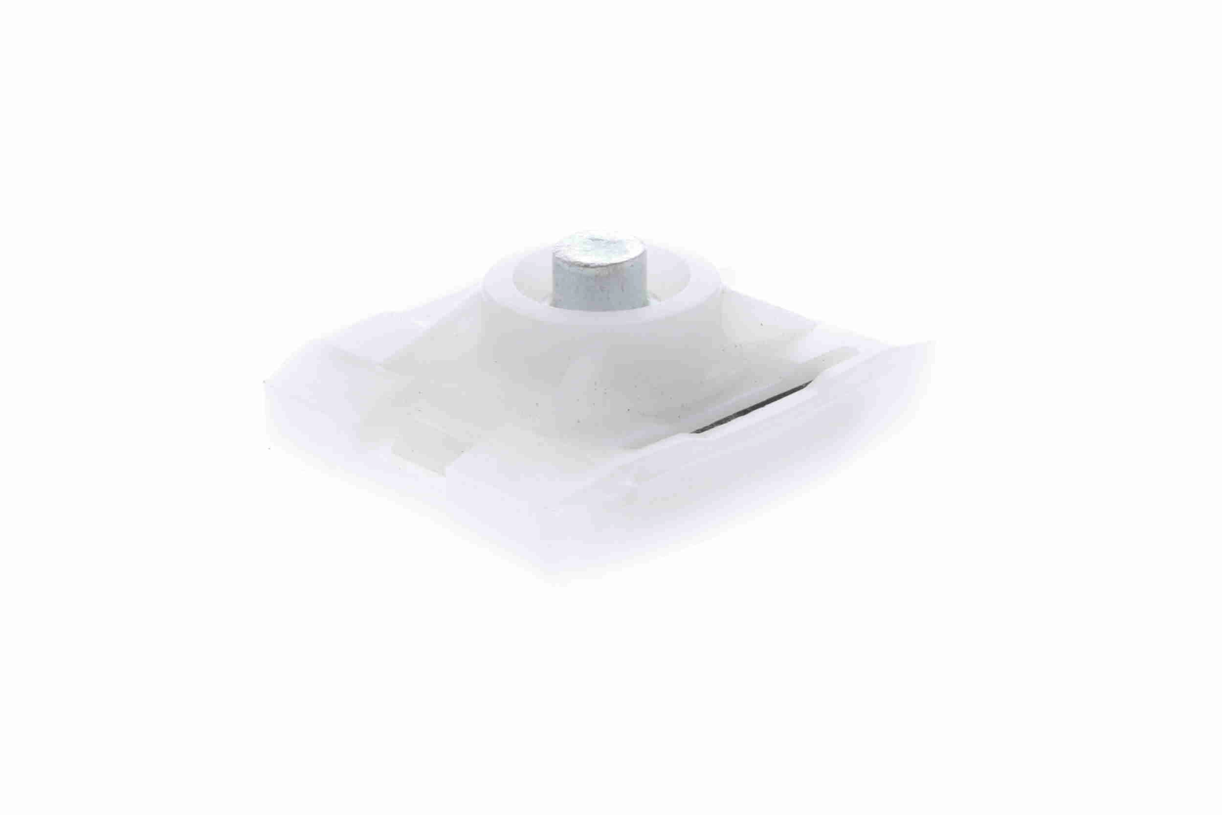V30-0217