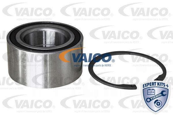 V30-2604