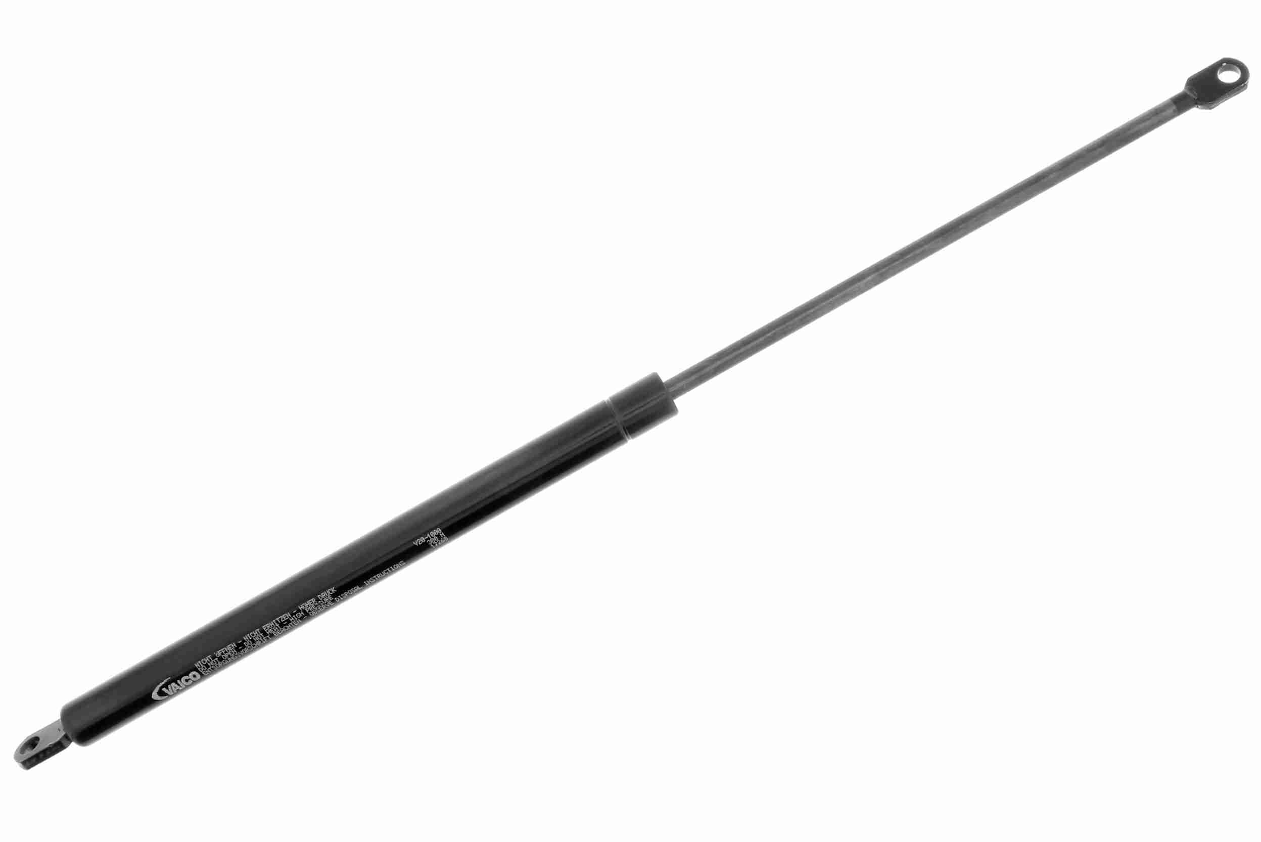 V20-1000