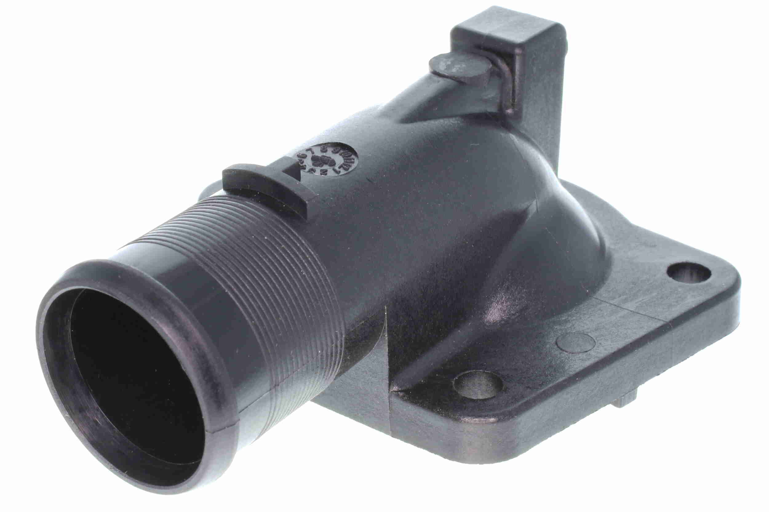 V22-1111